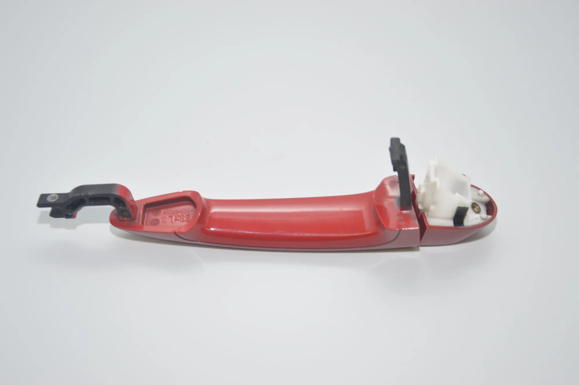 Front Left Door Exterior Handle – OEM NA · BMW 3 Coupe (E92) 320 d 2007 – 2
