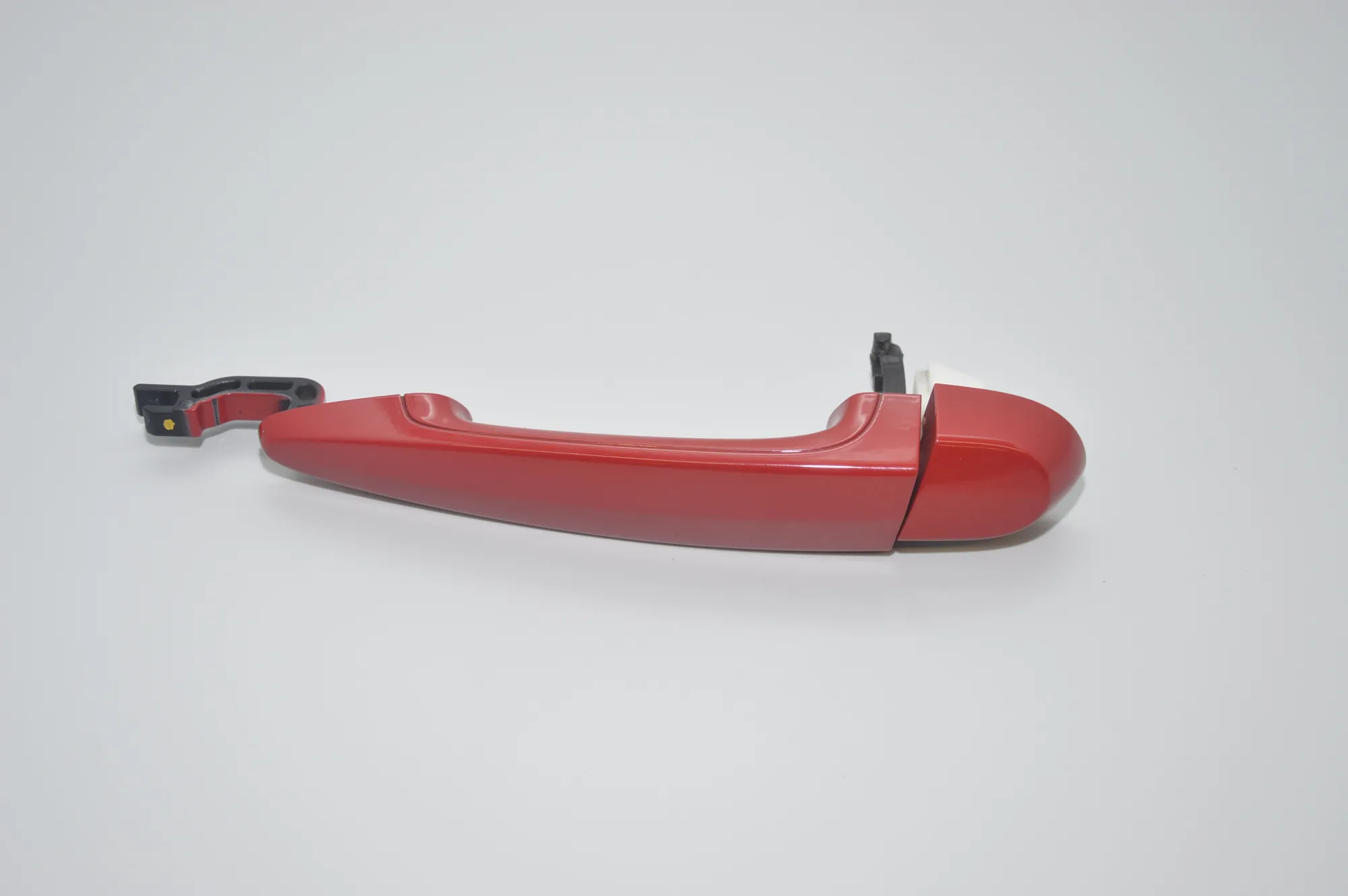 Front Left Door Exterior Handle – OEM NA · BMW 3 Coupe (E92) 320 d 2007