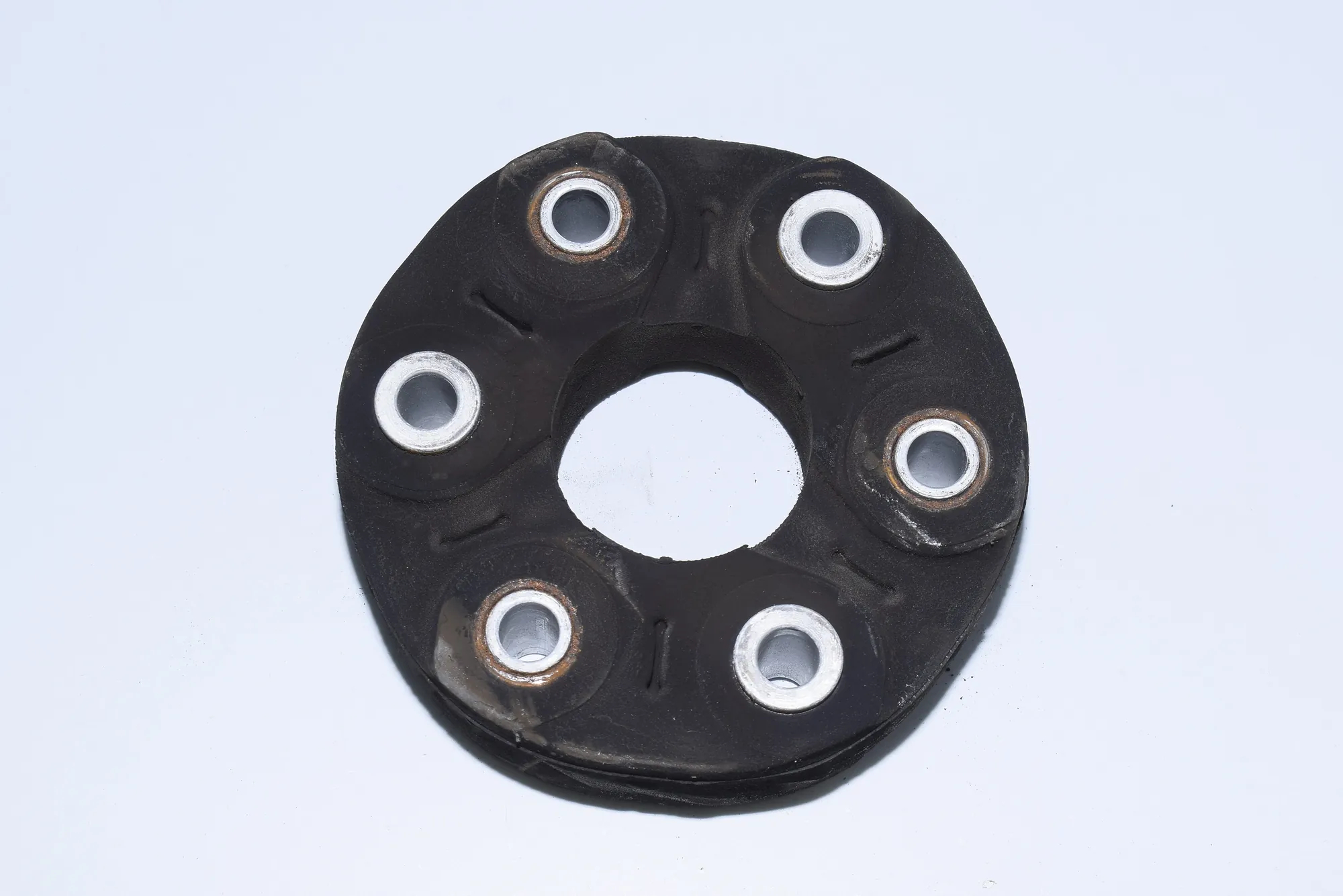 Other Body Parts – OEM 7546425 · BMW 3 Coupe (E92) 320 d 2007 – 2