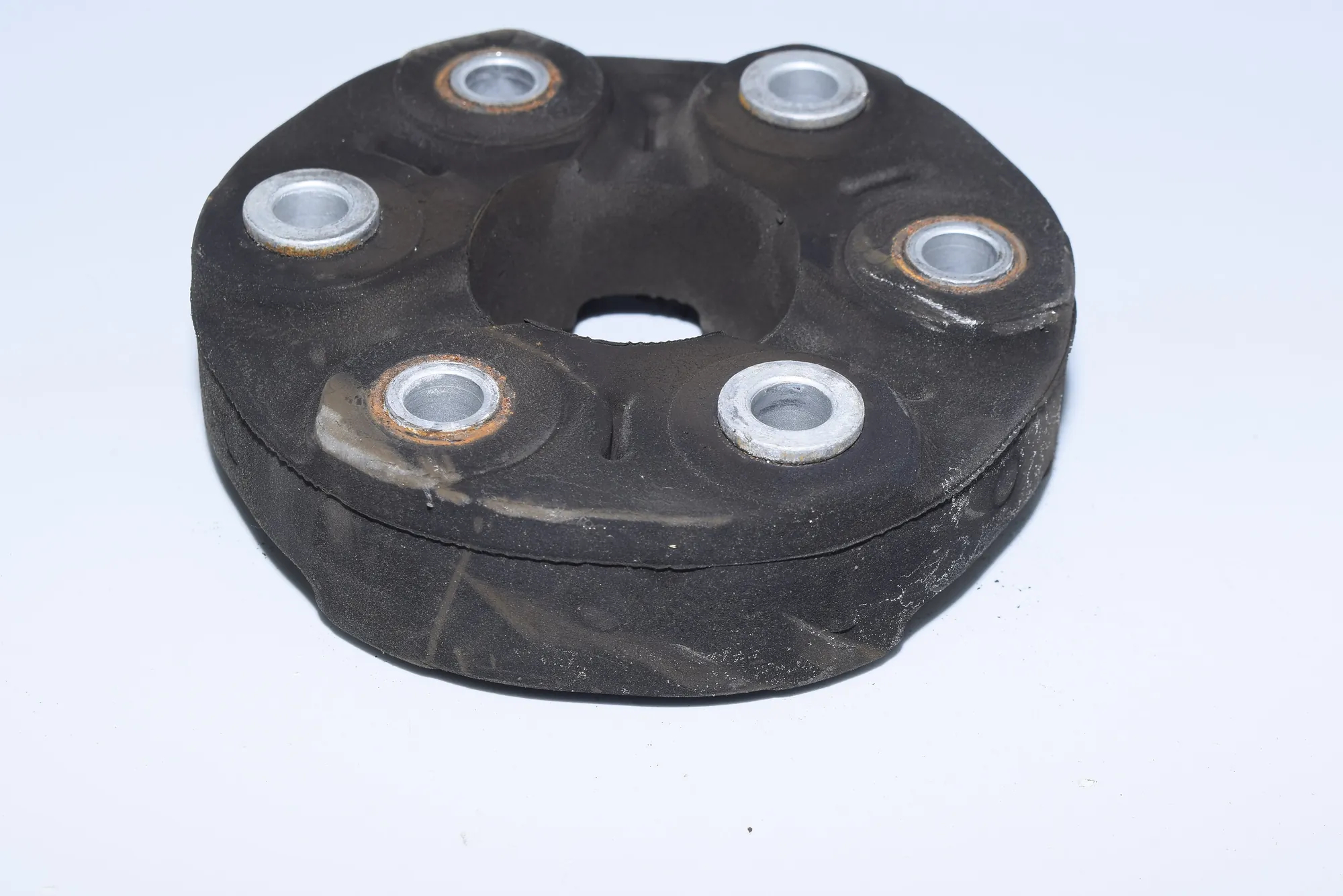 Other Body Parts – OEM 7546425 · BMW 3 Coupe (E92) 320 d 2007 – 3
