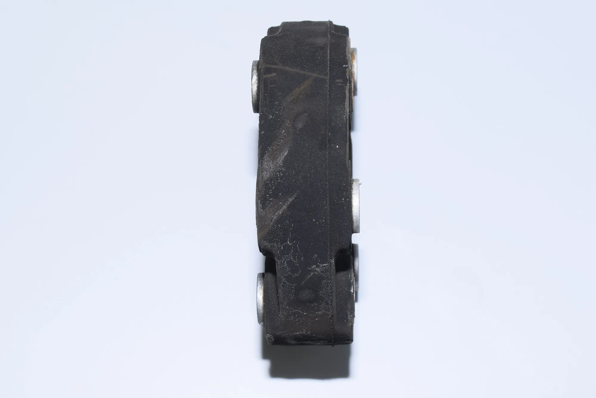 Other Body Parts – OEM 7546425 · BMW 3 Coupe (E92) 320 d 2007 – 4