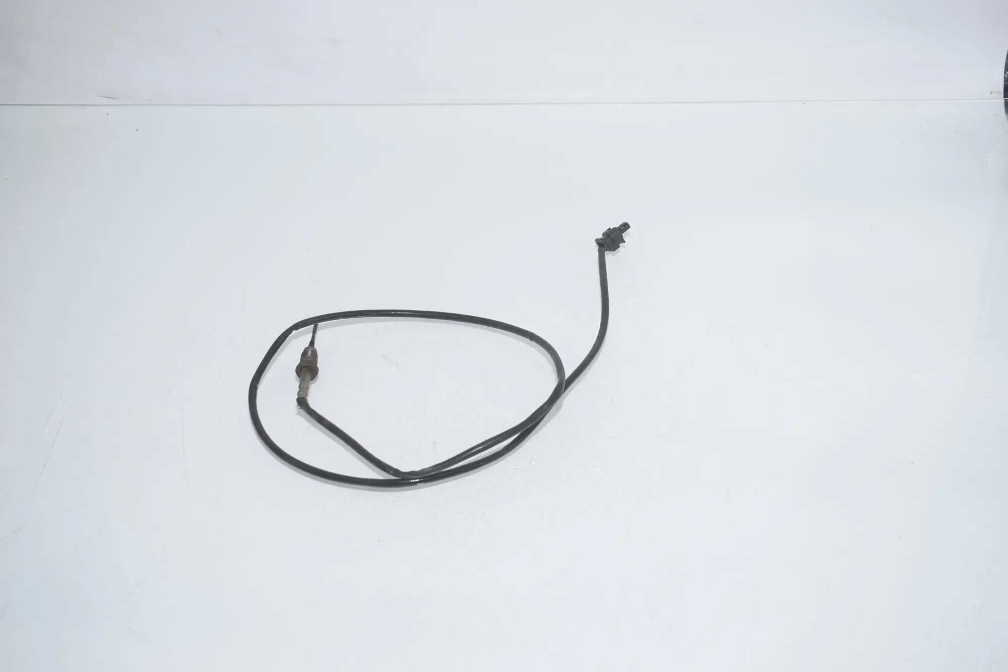 Temperature Sensor – OEM 7543312 · BMW 7 (G11, G12) 750 d, Ld xDrive 2016 – 2