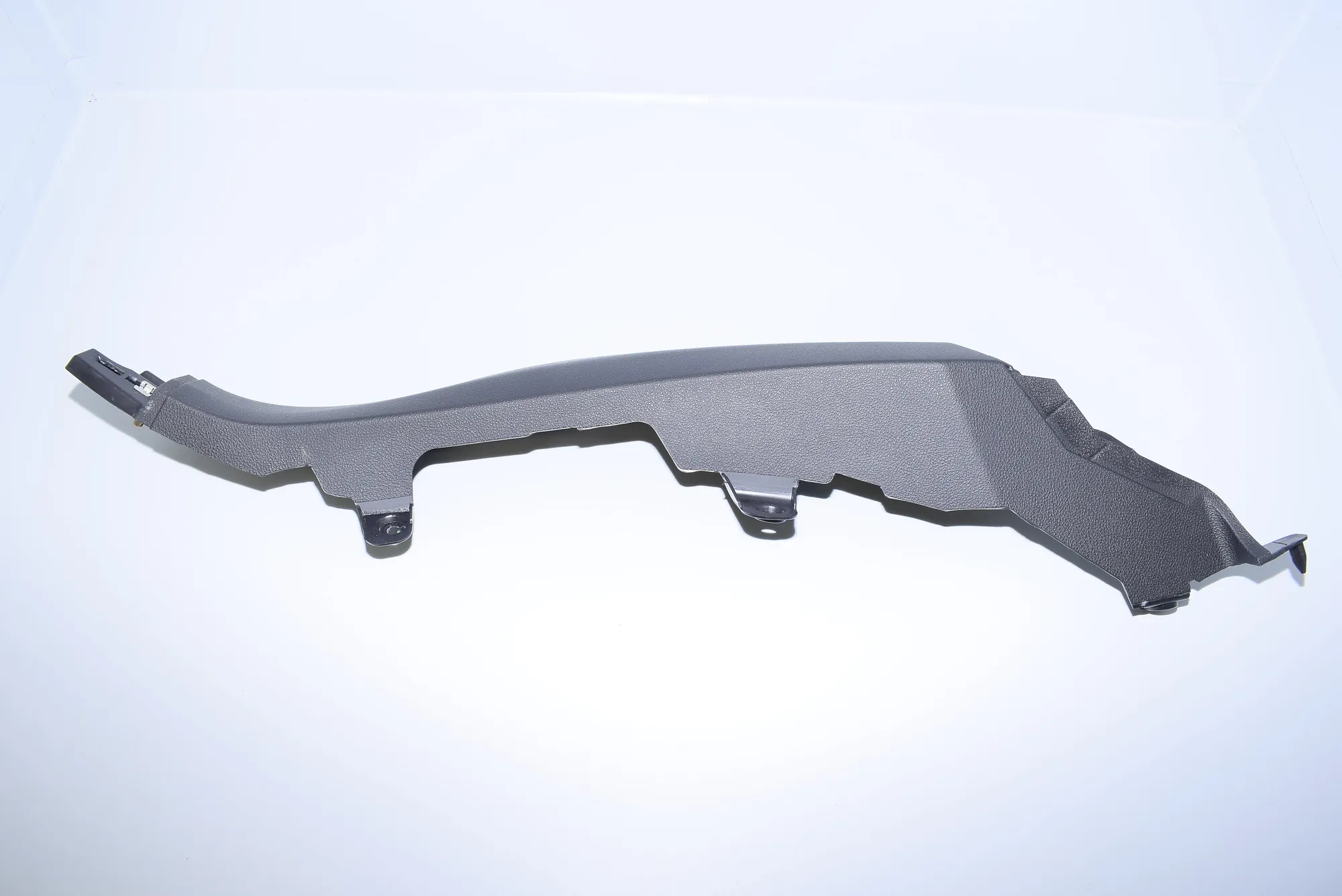 Other Interior Parts – OEM 9112885 · BMW 7 (F01, F02) 730 d 2010 – 5