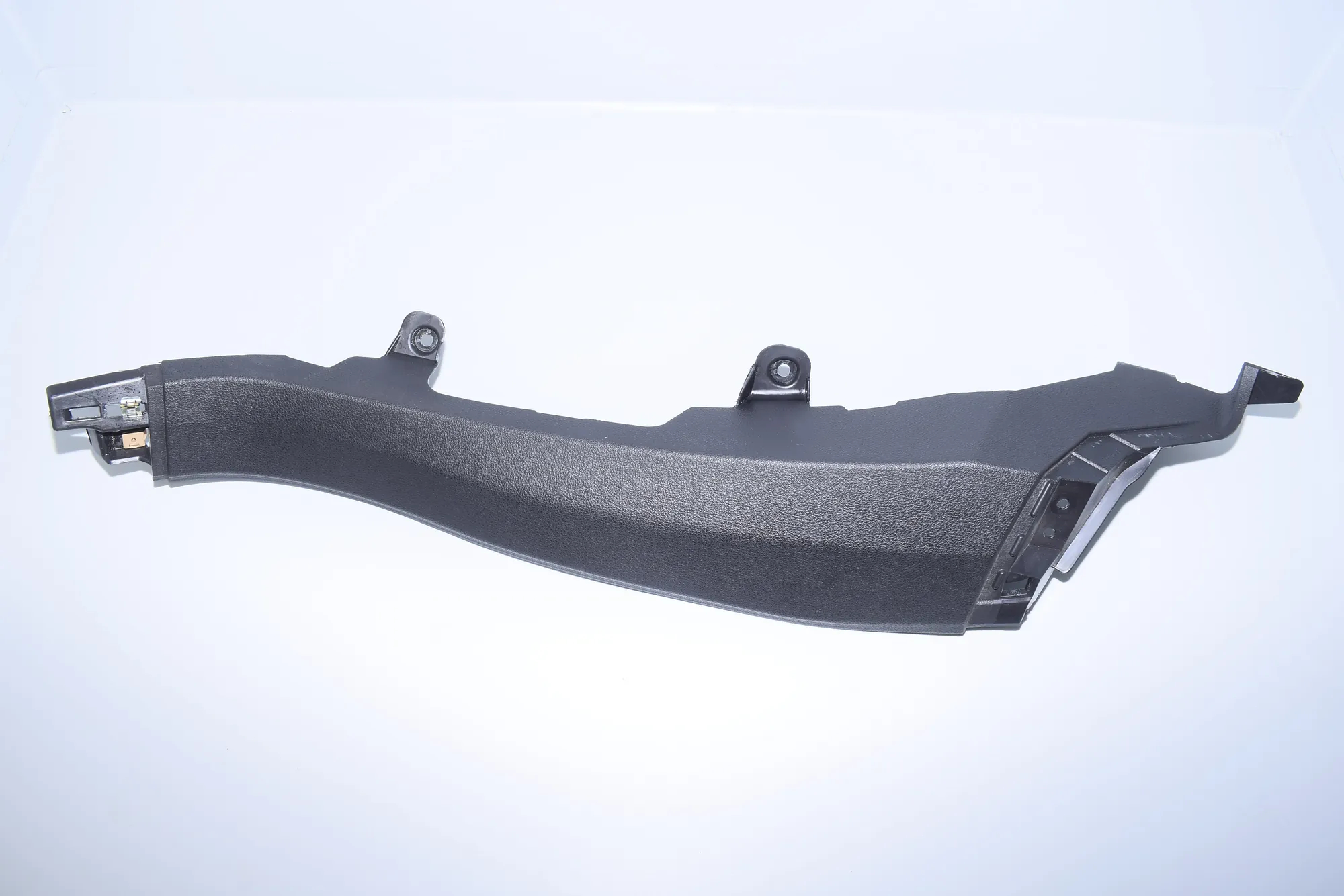 Other Interior Parts – OEM 9112885 · BMW 7 (F01, F02) 730 d 2010 – 8