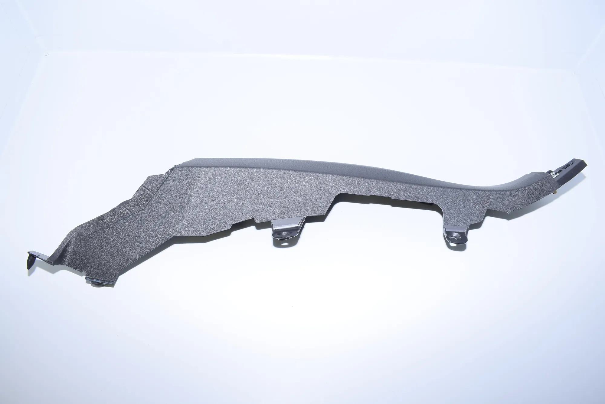 Other Interior Parts – OEM 9112885 · BMW 7 (F01, F02) 730 d 2010 – 9