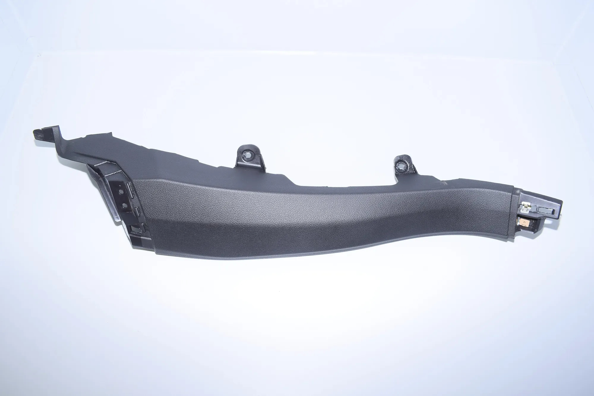 Other Interior Parts – OEM 9112885 · BMW 7 (F01, F02) 730 d 2010 – 4
