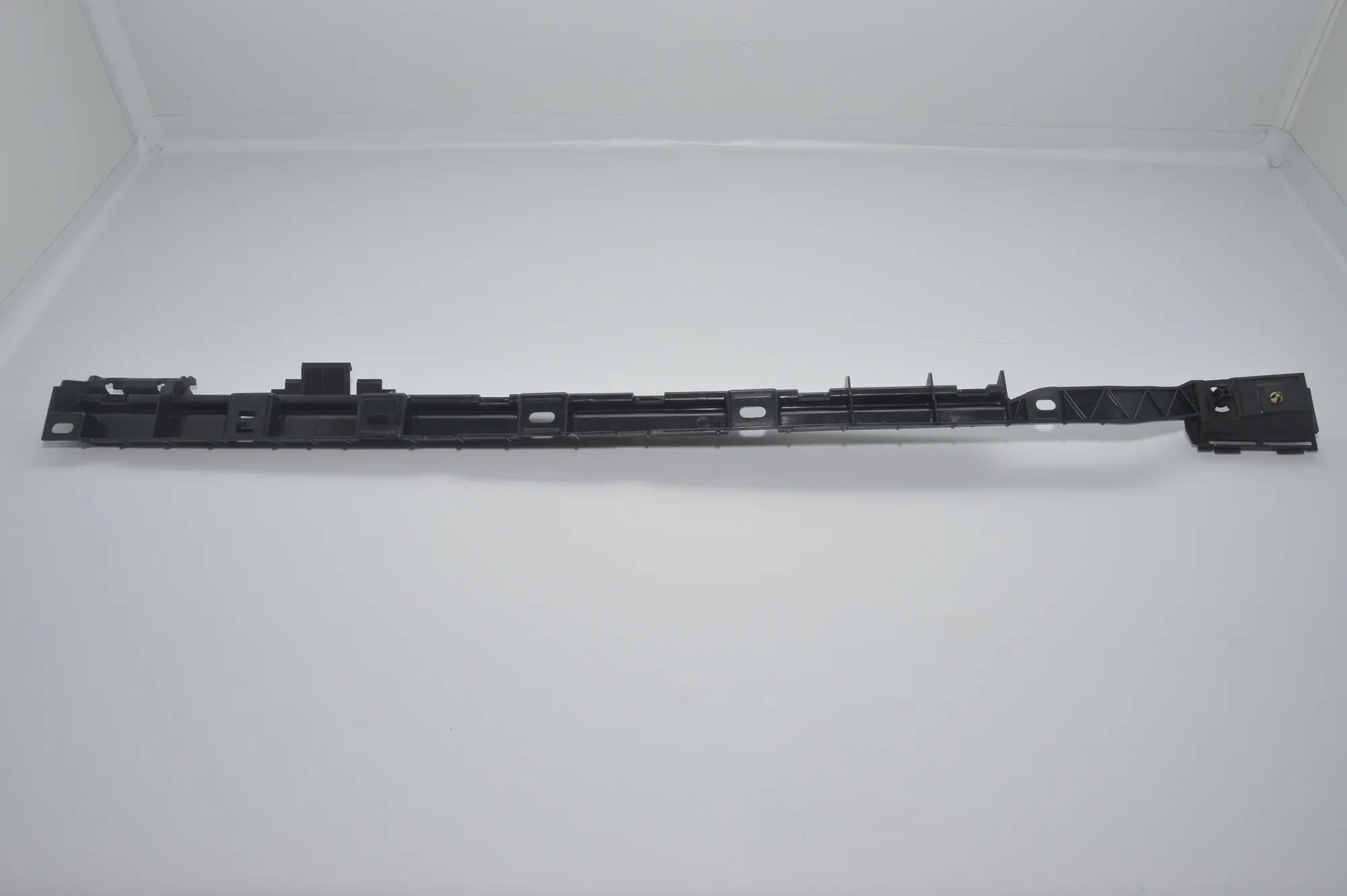 Other Body Parts – OEM 7187105 · BMW 7 (F01, F02) 730 d 2010