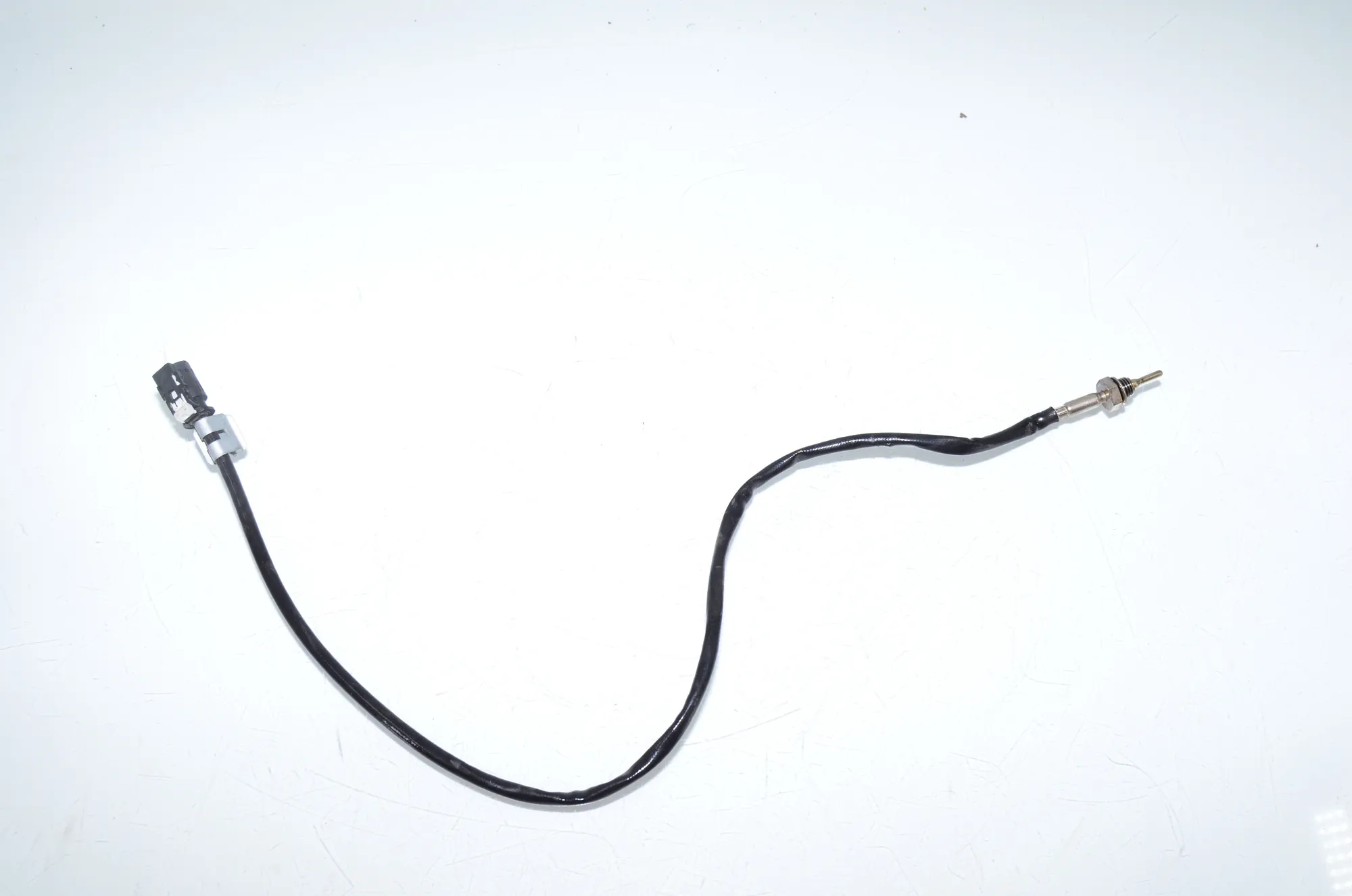 Temperature Sensor – OEM 8507629 · BMW 7 (G11, G12) 750 d, Ld xDrive 2016 – 2