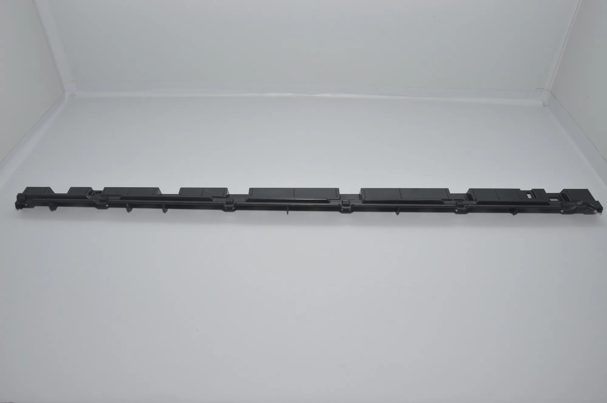 Other Body Parts – OEM 7187102 · BMW 7 (F01, F02) 730 d 2010