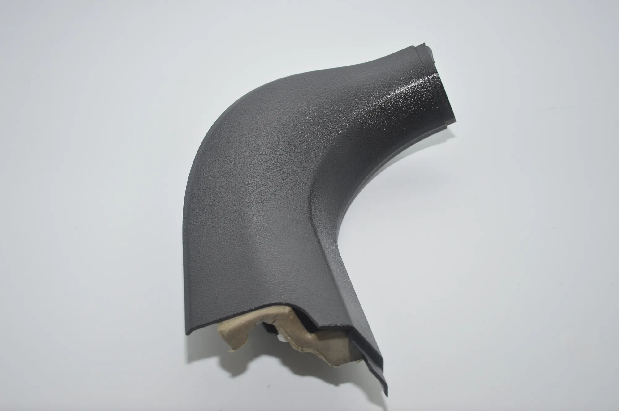 Front Left A Pillar Trim – OEM 9113021 · BMW 7 (F01, F02) 730 d 2010 – 2