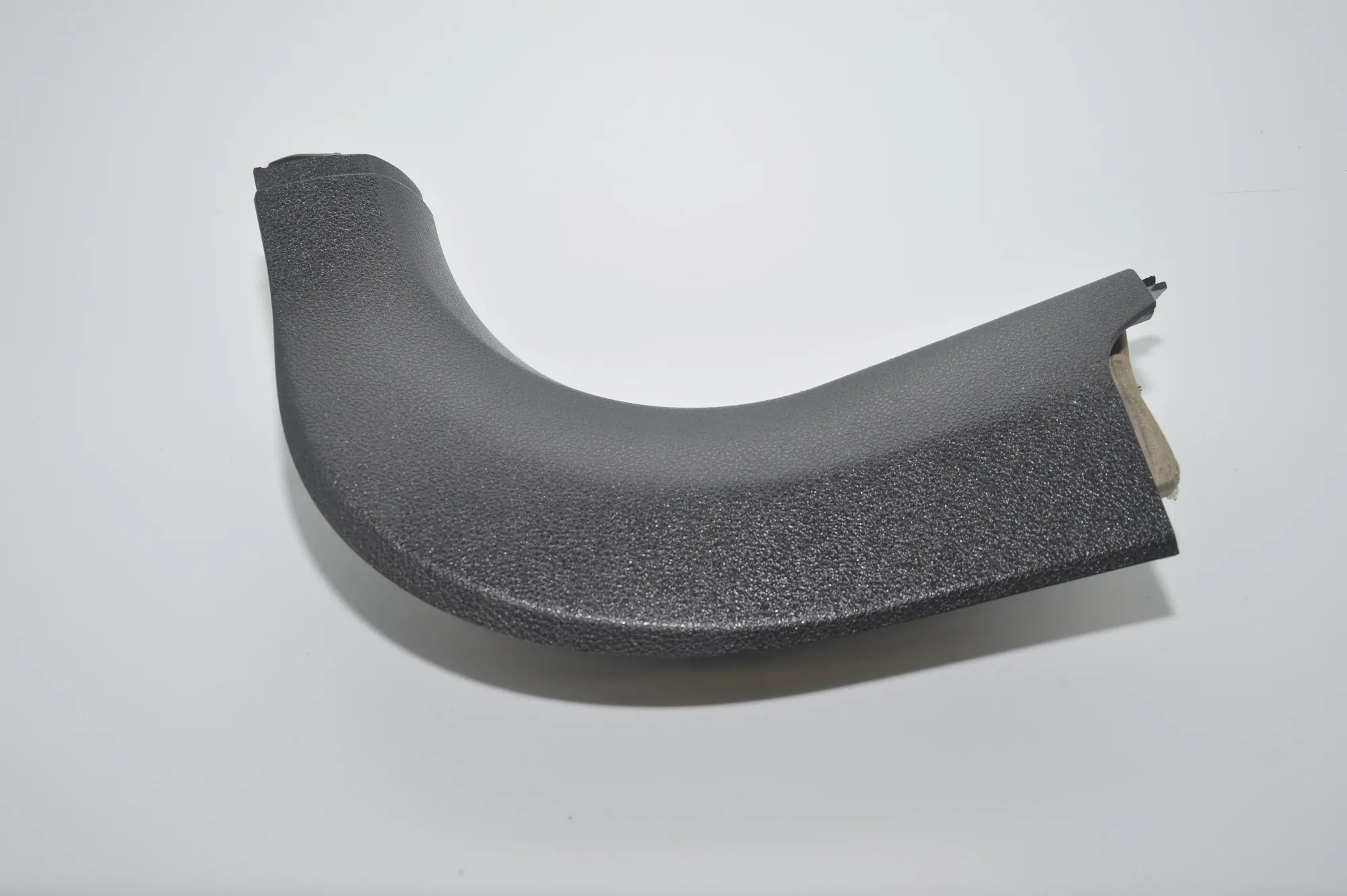 Front Left A Pillar Trim – OEM 9113021 · BMW 7 (F01, F02) 730 d 2010 – 3