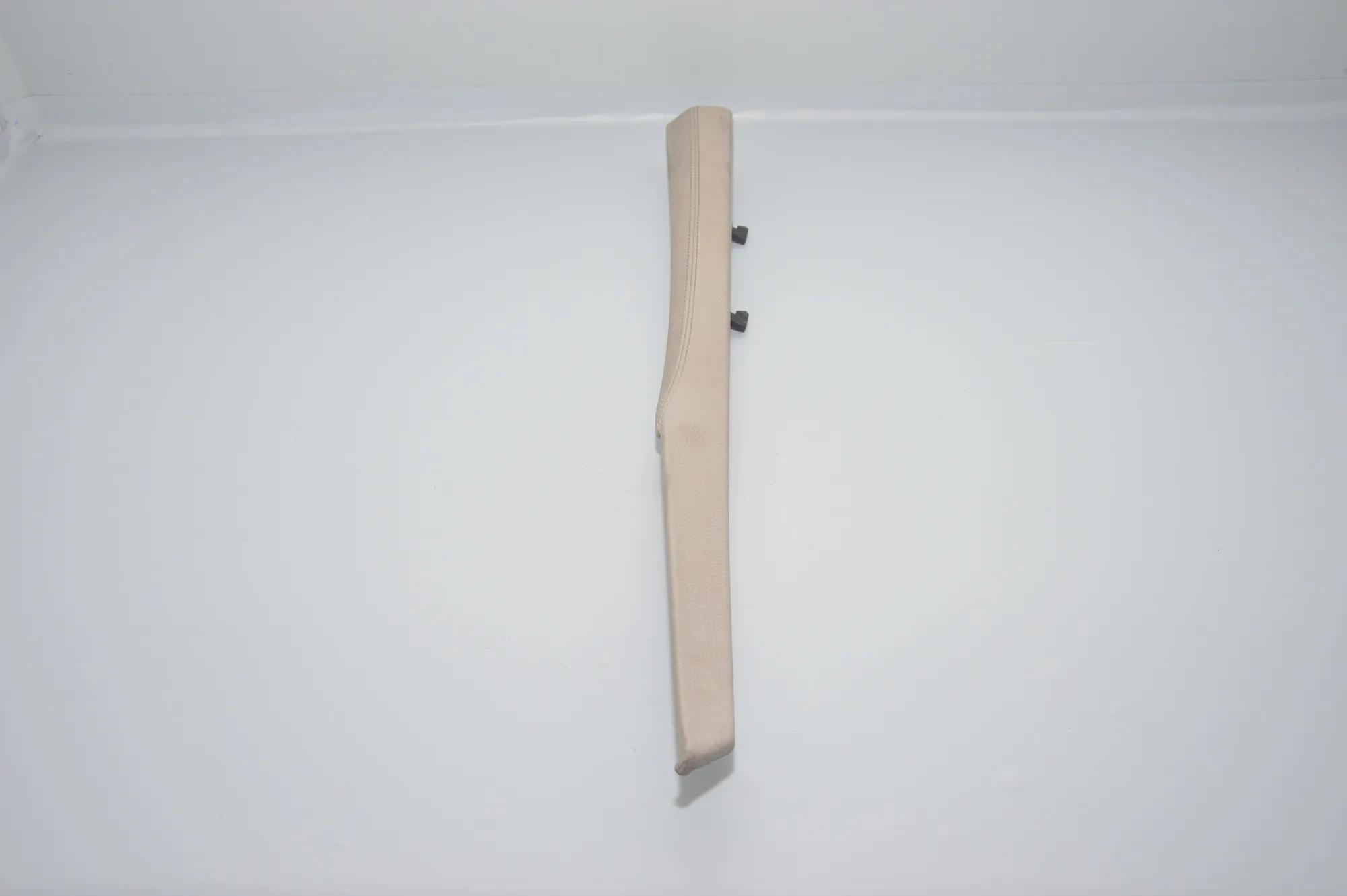 Other Trim Parts – OEM NA · BMW 7 (F01, F02) 730 d 2010 – 3