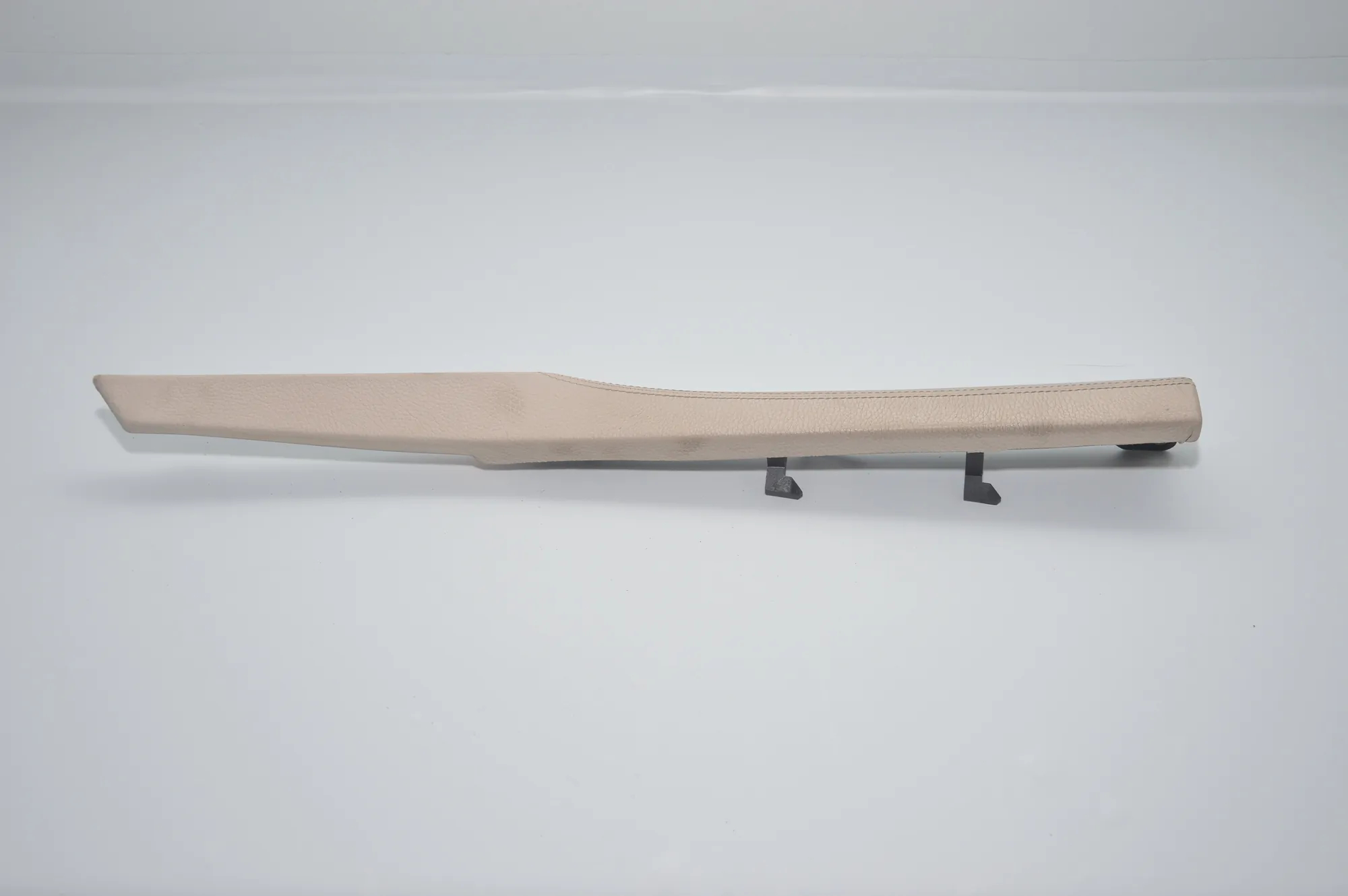 Other Trim Parts – OEM NA · BMW 7 (F01, F02) 730 d 2010