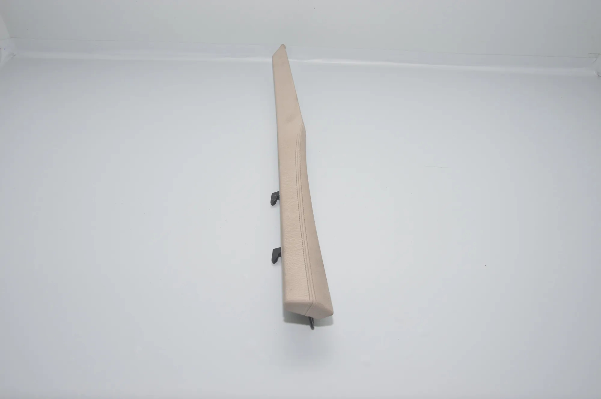 Other Trim Parts – OEM NA · BMW 7 (F01, F02) 730 d 2010 – 4