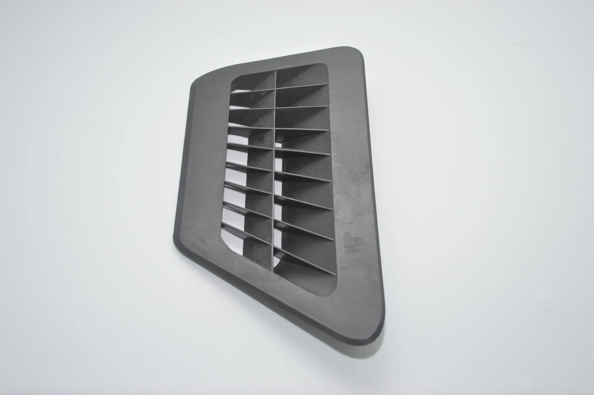 Other Interior Parts – OEM 9177839 · BMW 7 (F01, F02) 730 d 2010 – 4