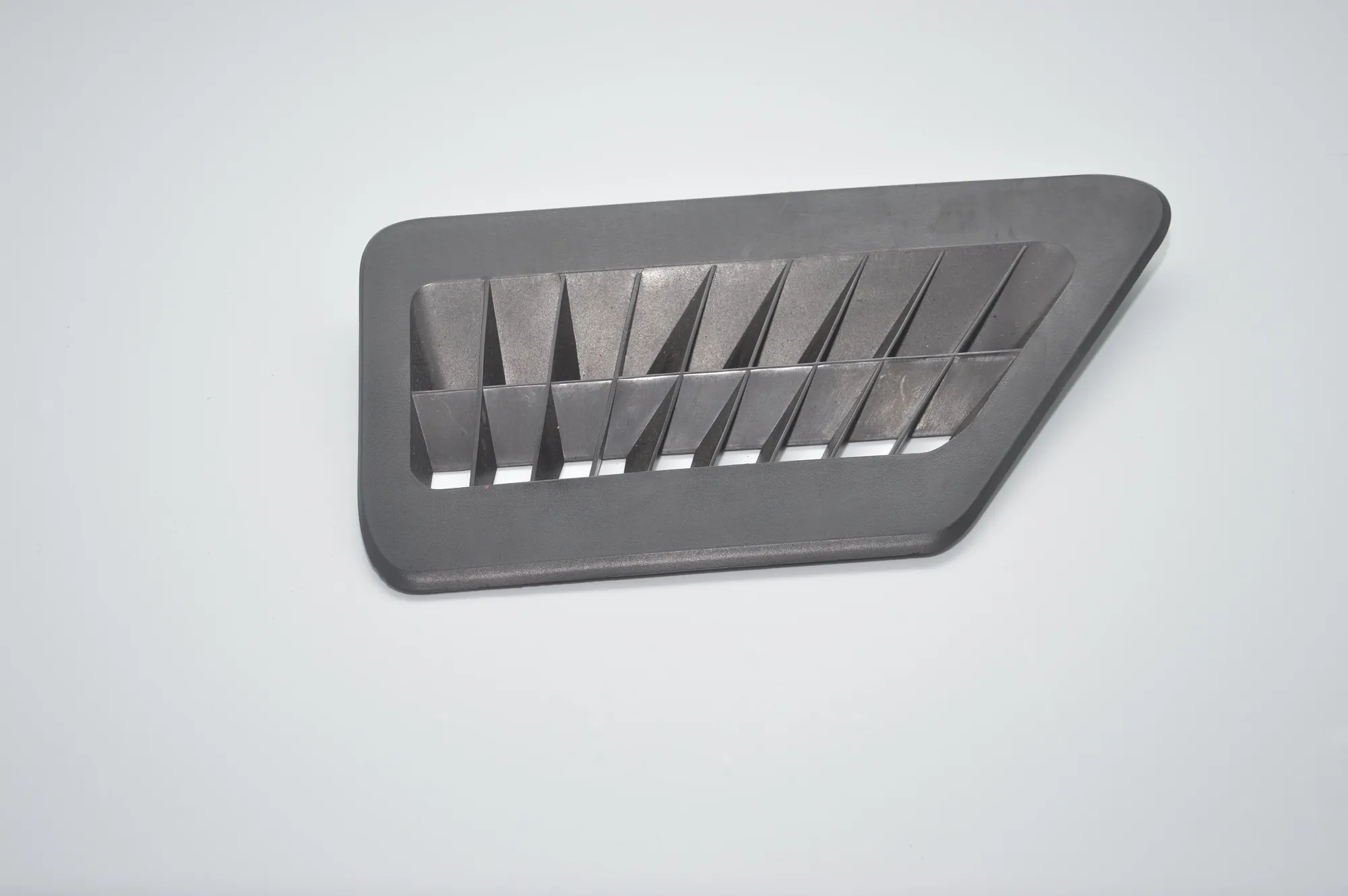 Other Interior Parts – OEM 9177839 · BMW 7 (F01, F02) 730 d 2010