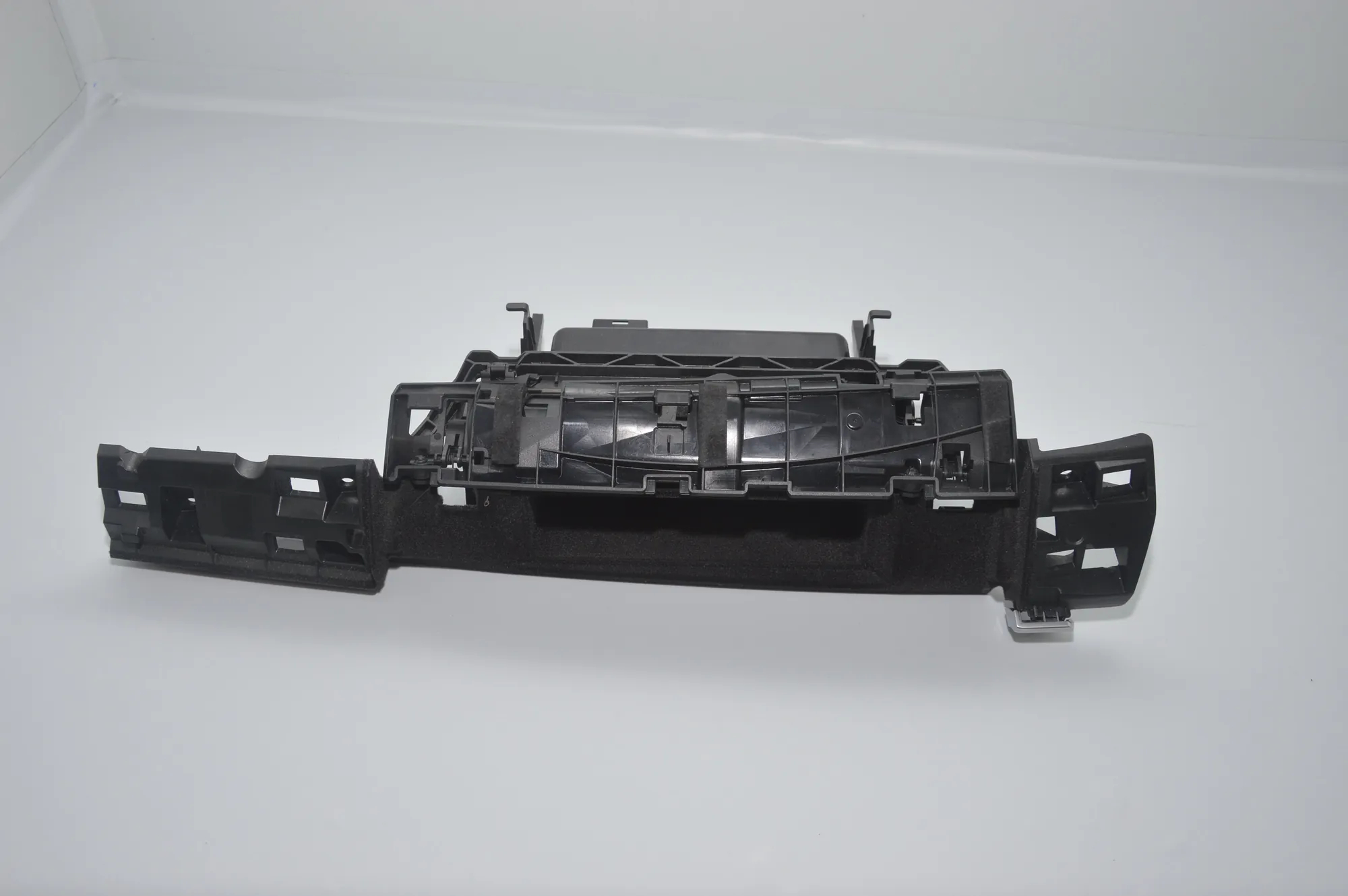 Other Interior Parts – OEM 9119797 · BMW 7 (F01, F02) 730 d 2010 – 2