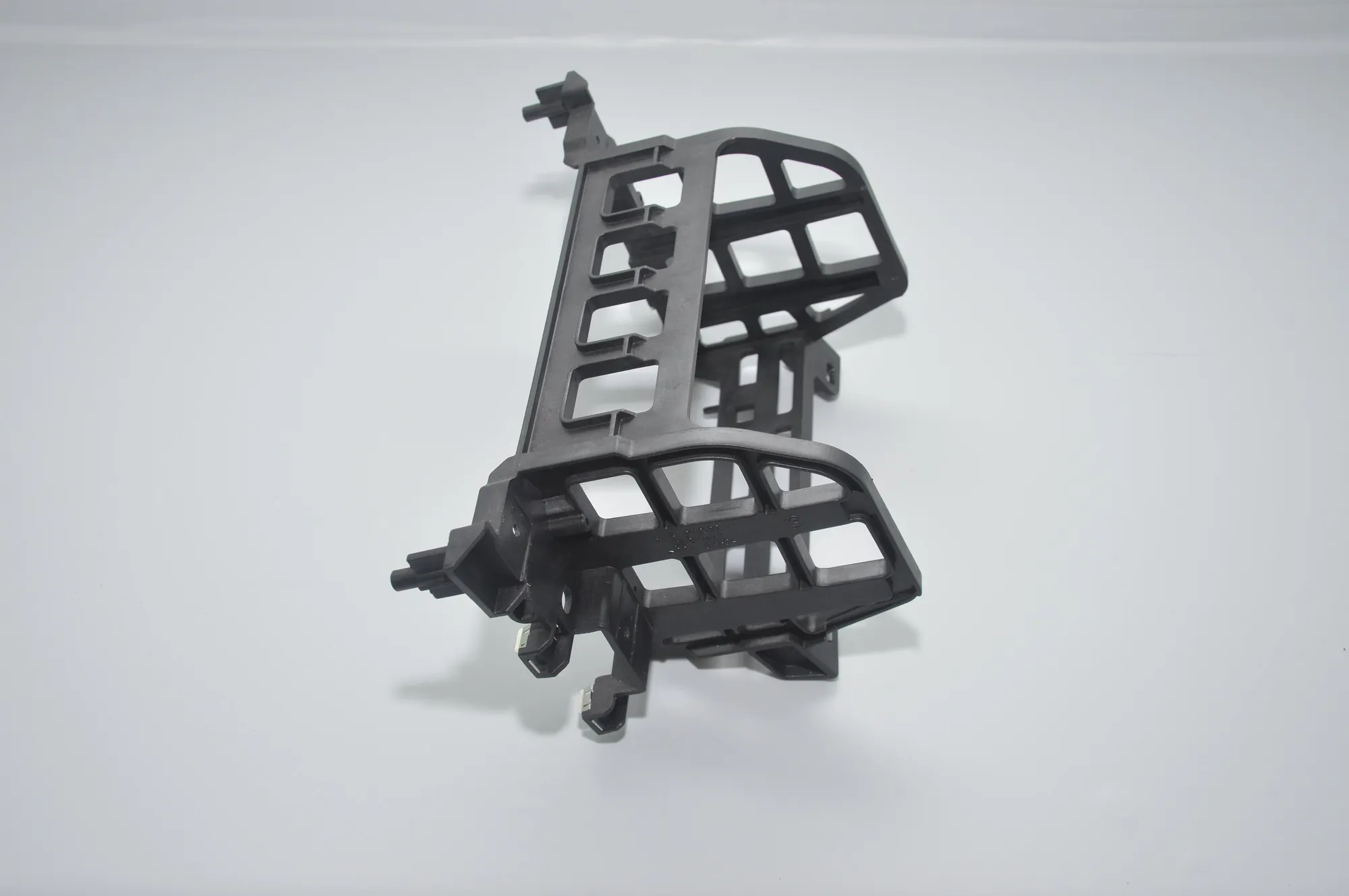 Other Interior Parts – OEM 9112139 · BMW 7 (F01, F02) 730 d 2010 – 3