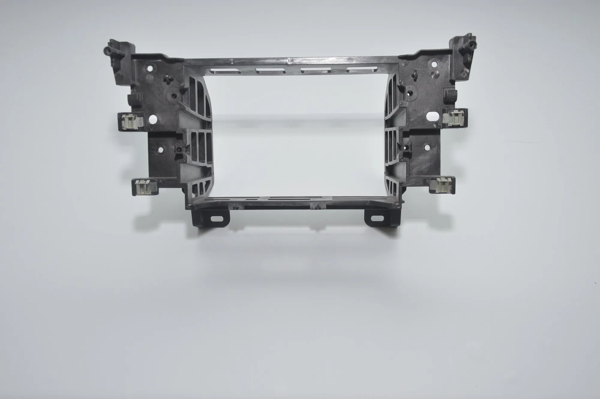Other Interior Parts – OEM 9112139 · BMW 7 (F01, F02) 730 d 2010
