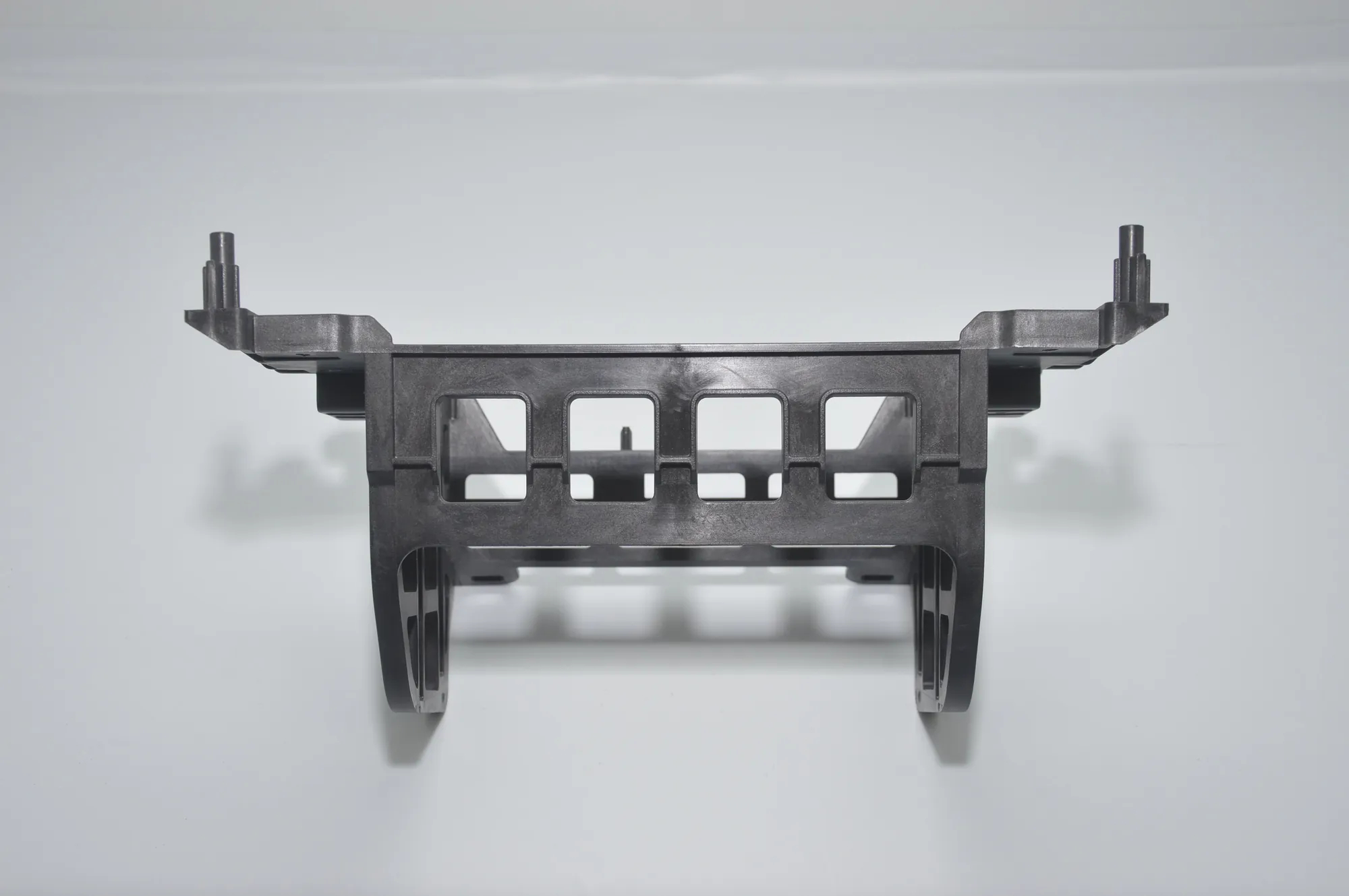 Other Interior Parts – OEM 9112139 · BMW 7 (F01, F02) 730 d 2010 – 4