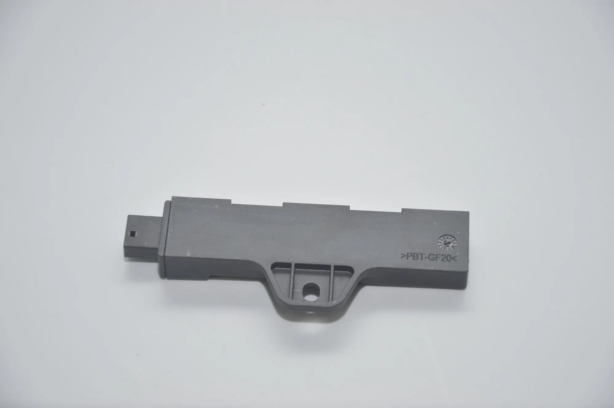 Antenna – OEM 9220832 · BMW 7 (F01, F02) 730 d 2010 – 3