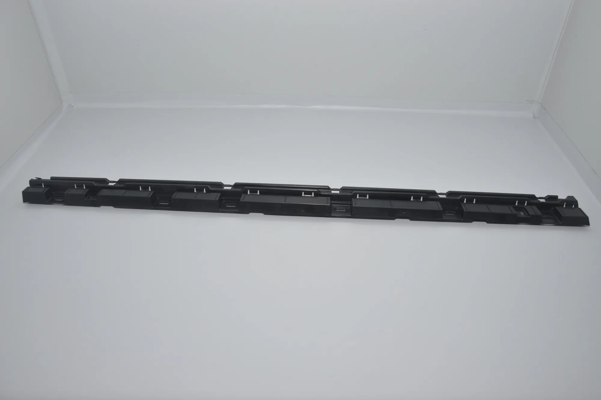Other Body Parts – OEM 7187101 · BMW 7 (F01, F02) 730 d 2010