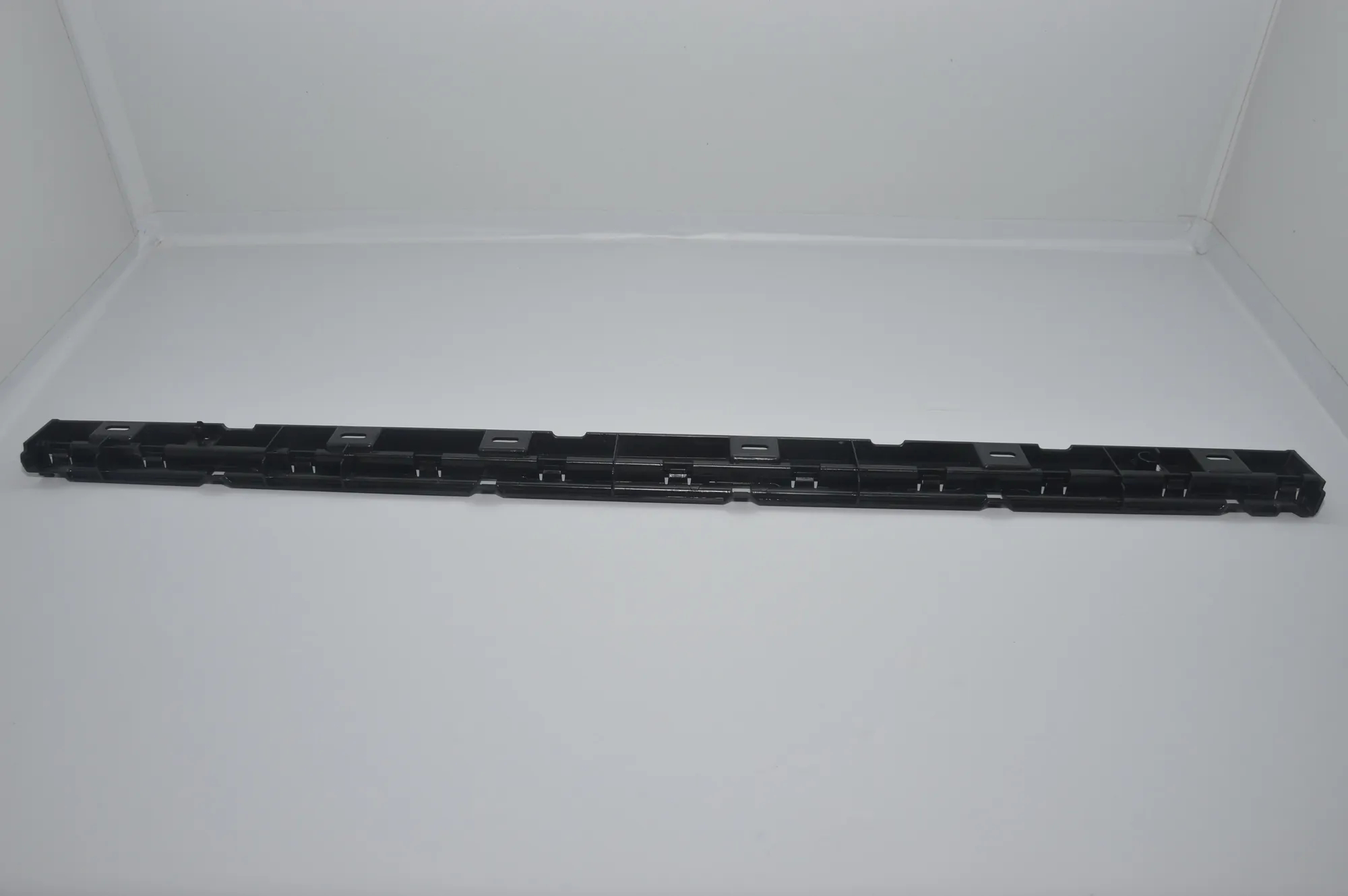 Other Body Parts – OEM 7187101 · BMW 7 (F01, F02) 730 d 2010 – 2