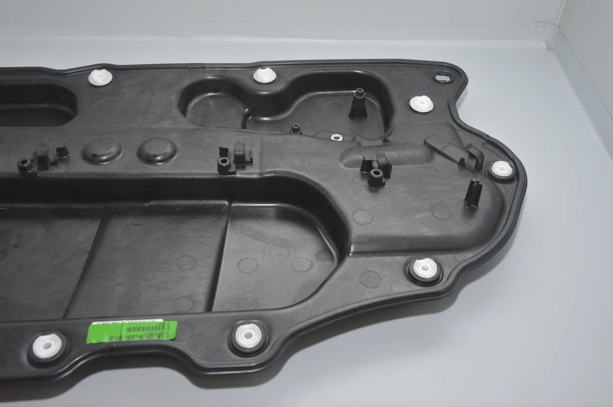 Other Body Parts – OEM 7181378 · BMW 7 (F01, F02) 730 d 2010 – 2