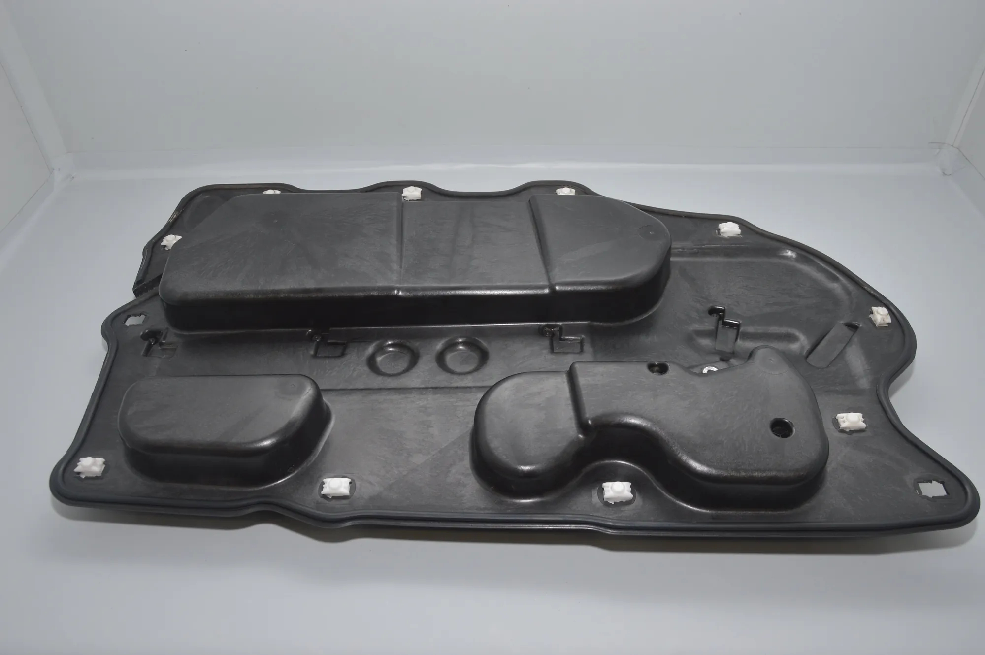 Other Body Parts – OEM 7181378 · BMW 7 (F01, F02) 730 d 2010 – 3