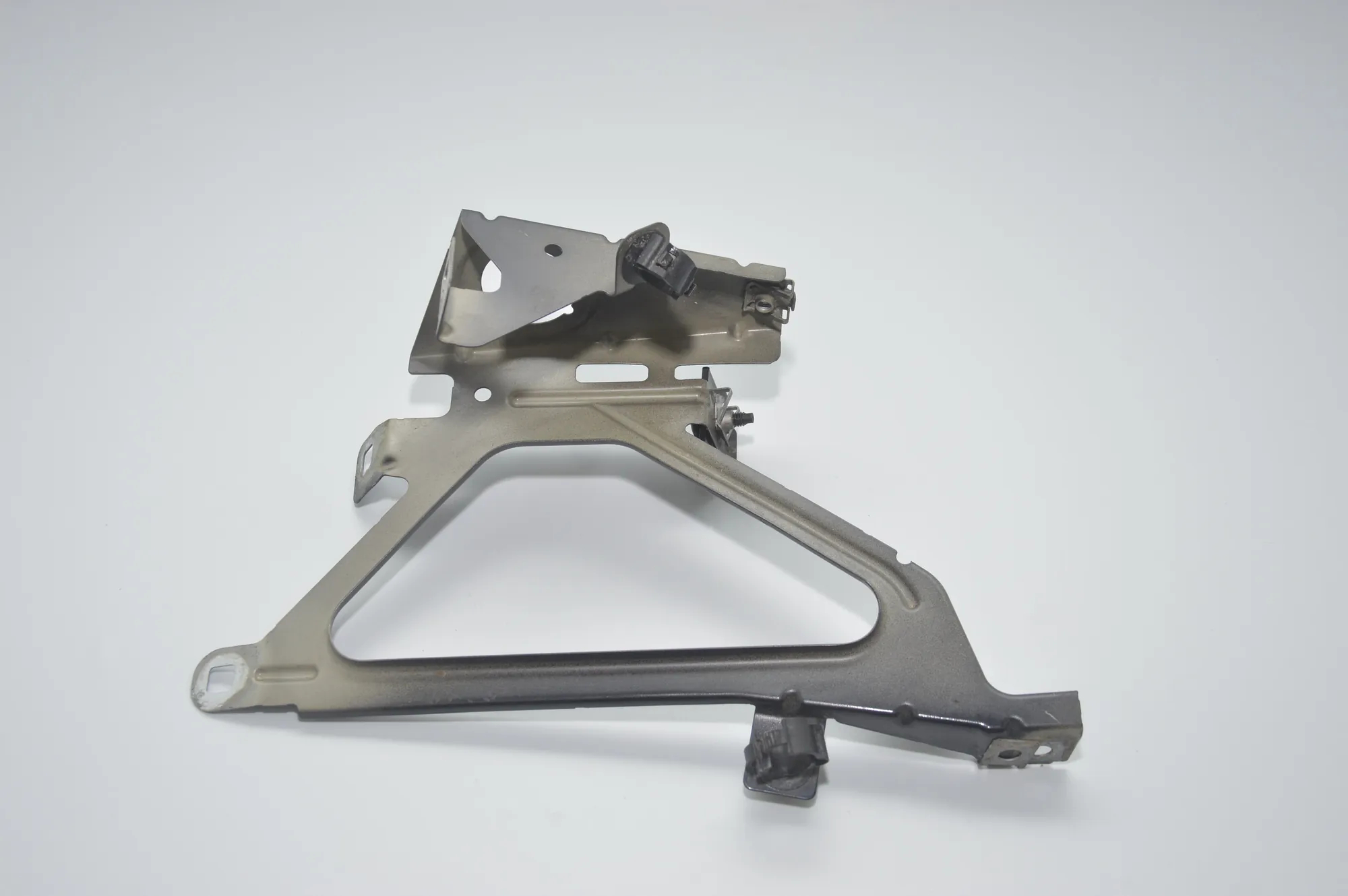 Other Body Parts – OEM 7184180 · BMW 7 (F01, F02) 730 d 2010 – 4