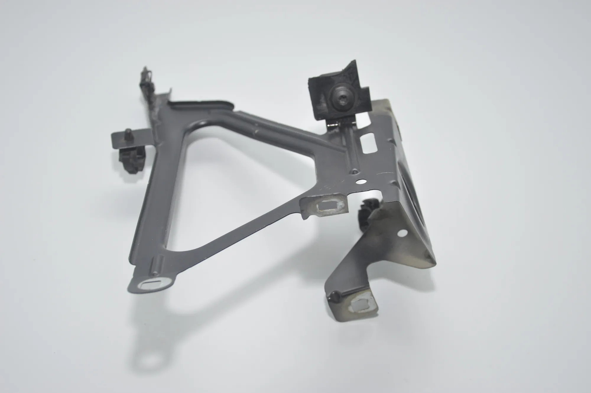 Other Body Parts – OEM 7184180 · BMW 7 (F01, F02) 730 d 2010 – 2
