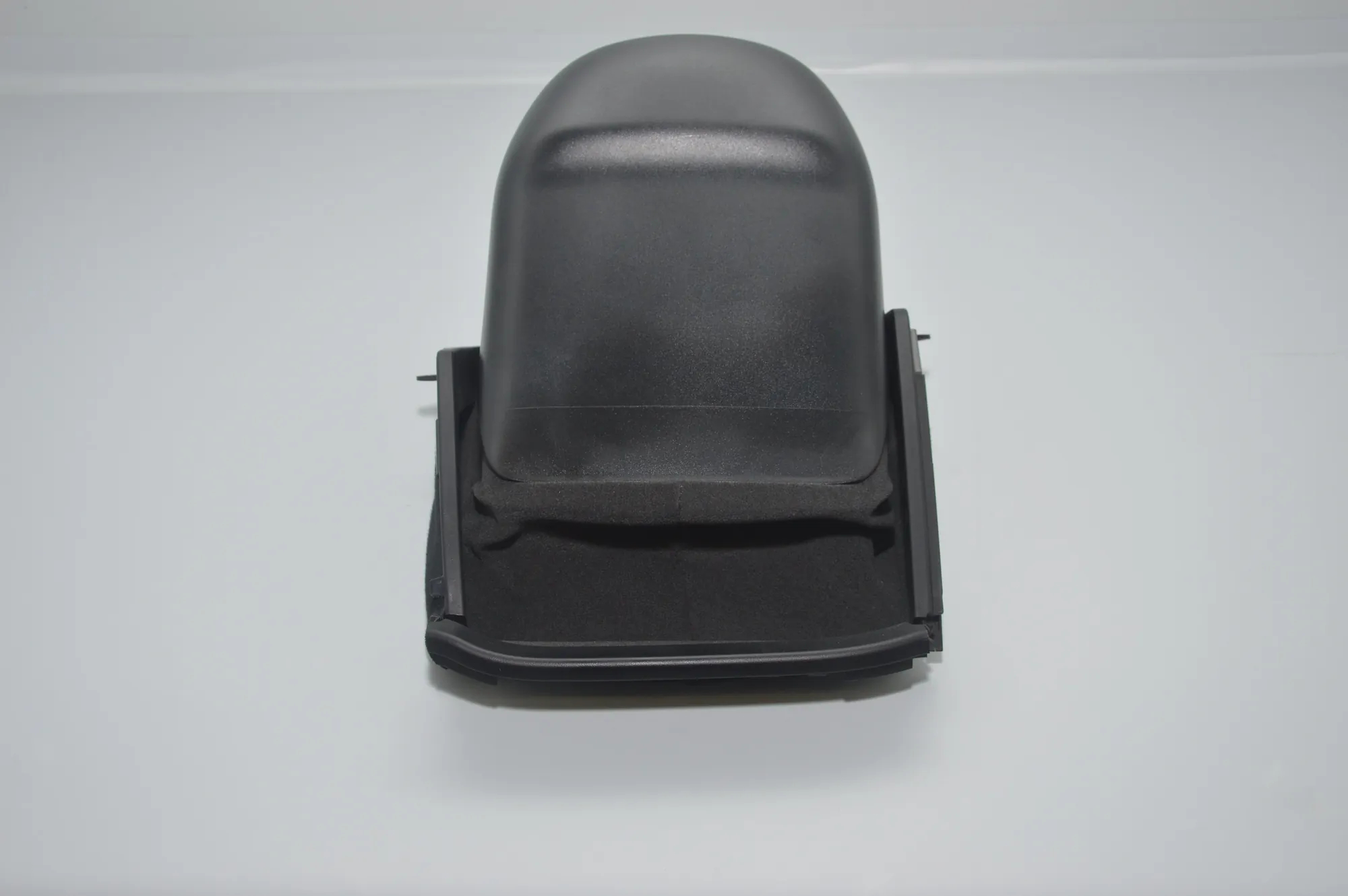 Steering Mechanism Trim – OEM 9220824 · BMW 7 (F01, F02) 730 d 2010 – 5