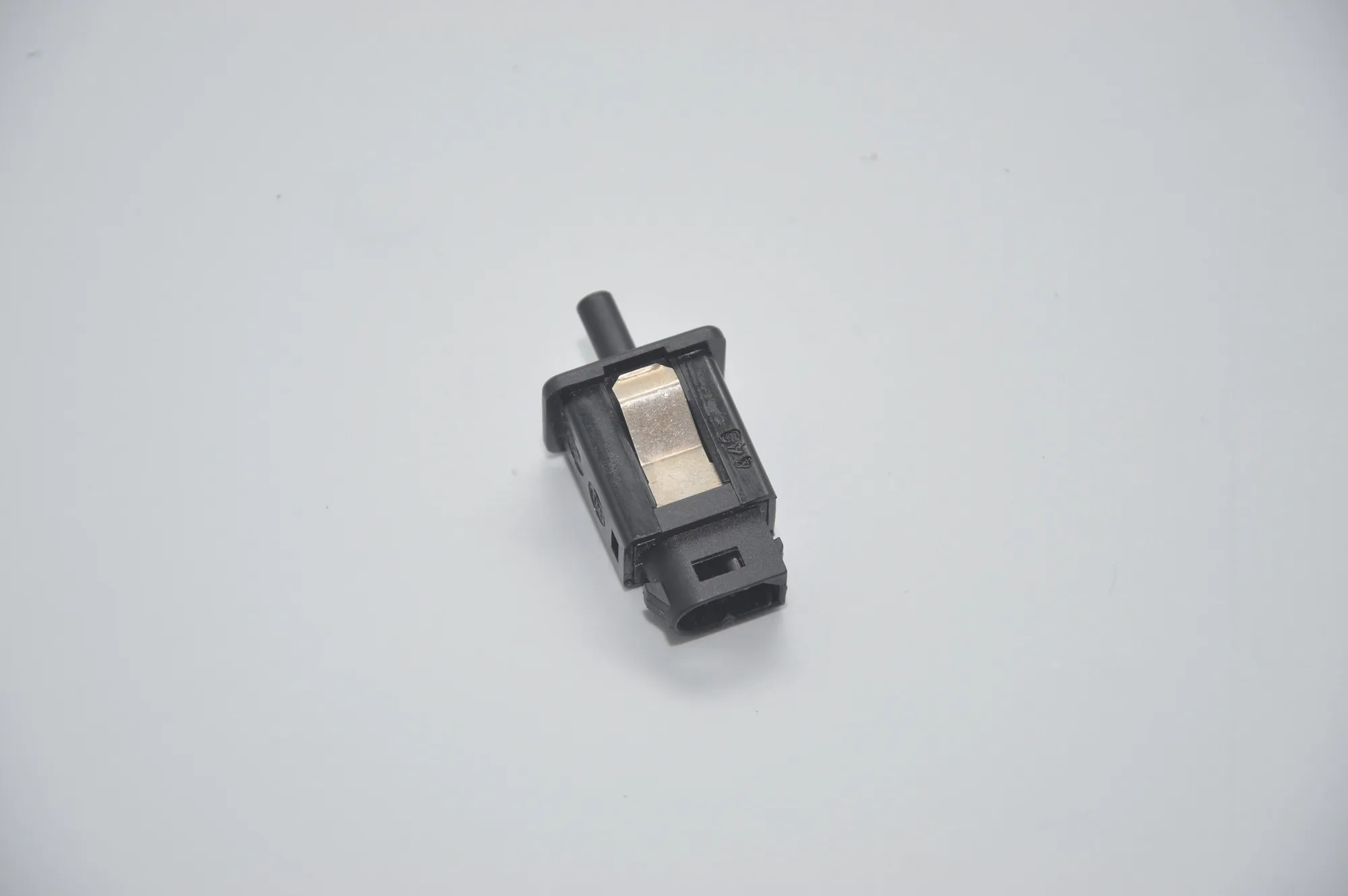 Other Control Units – OEM 1388277 · BMW 7 (F01, F02) 730 d 2010 – 4