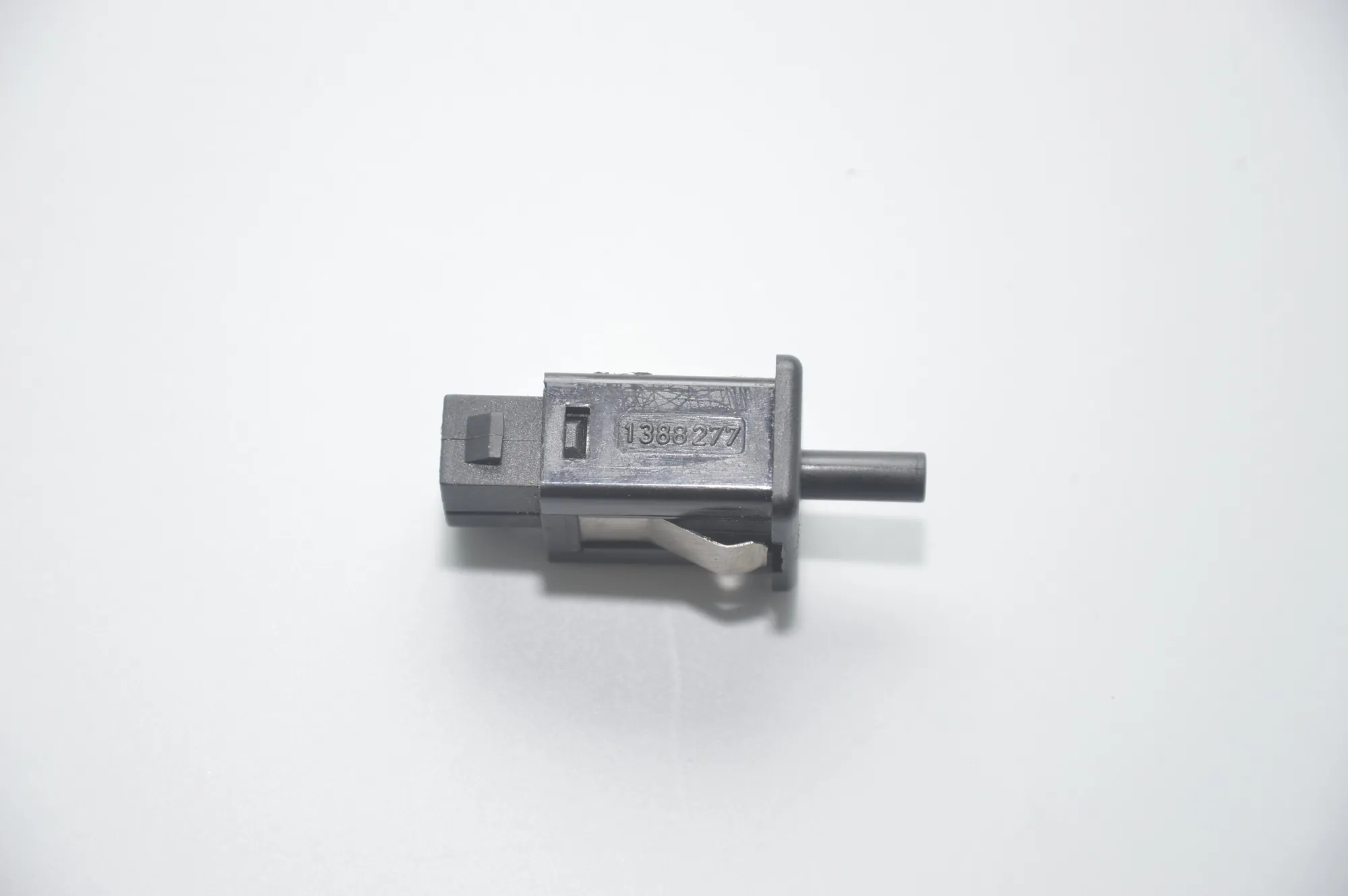 Other Control Units – OEM 1388277 · BMW 7 (F01, F02) 730 d 2010 – 5