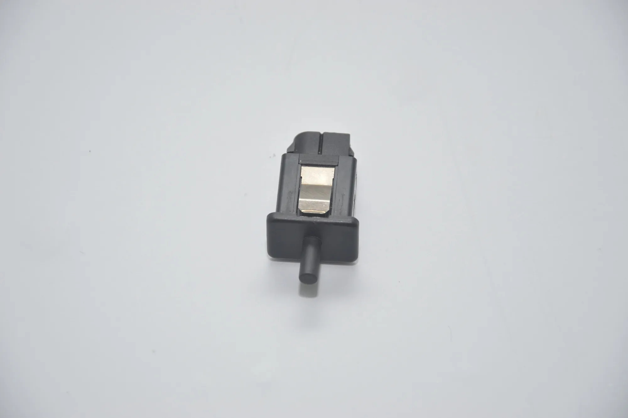 Other Control Units – OEM 1388277 · BMW 7 (F01, F02) 730 d 2010