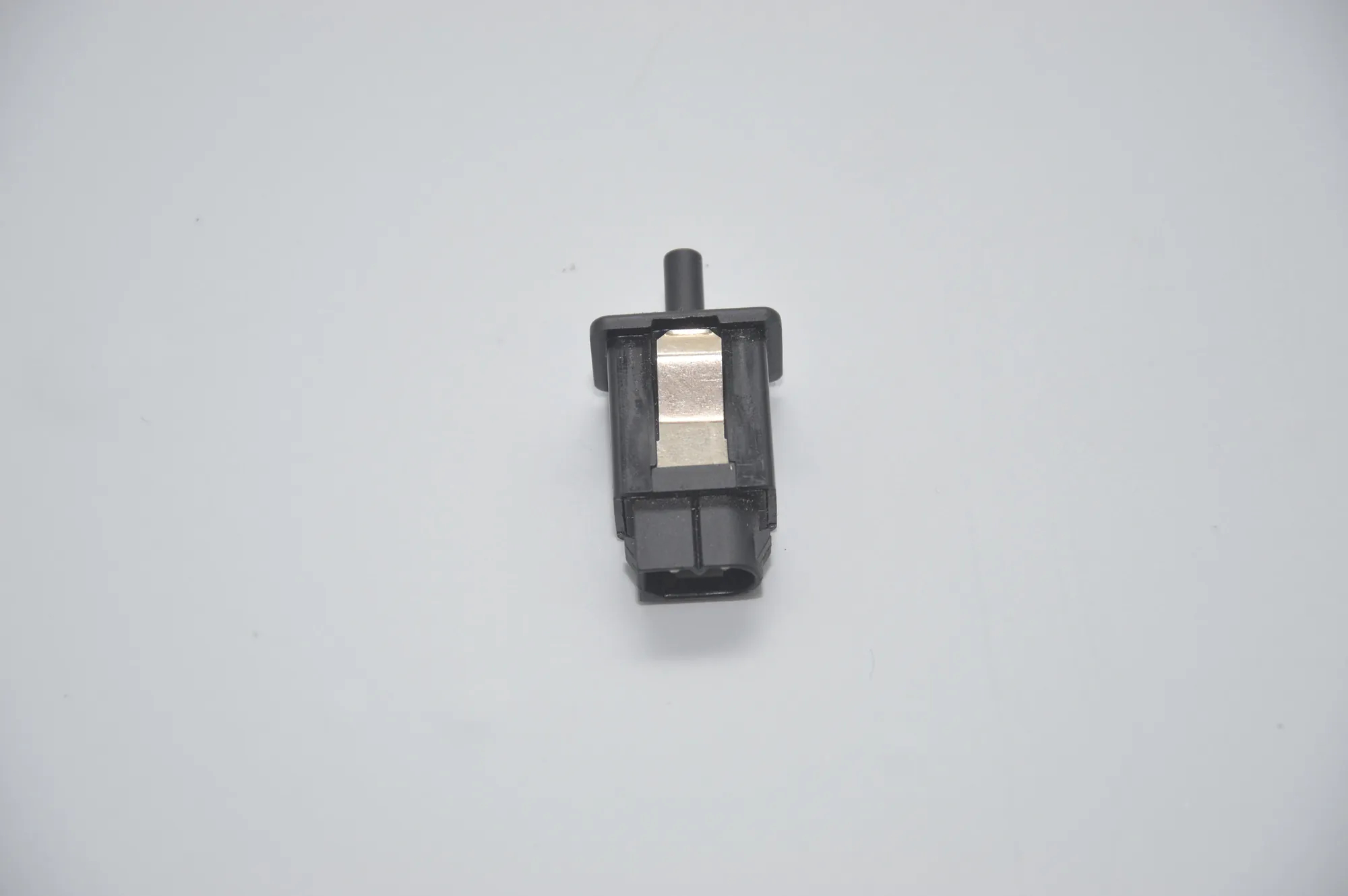 Other Control Units – OEM 1388277 · BMW 7 (F01, F02) 730 d 2010 – 3