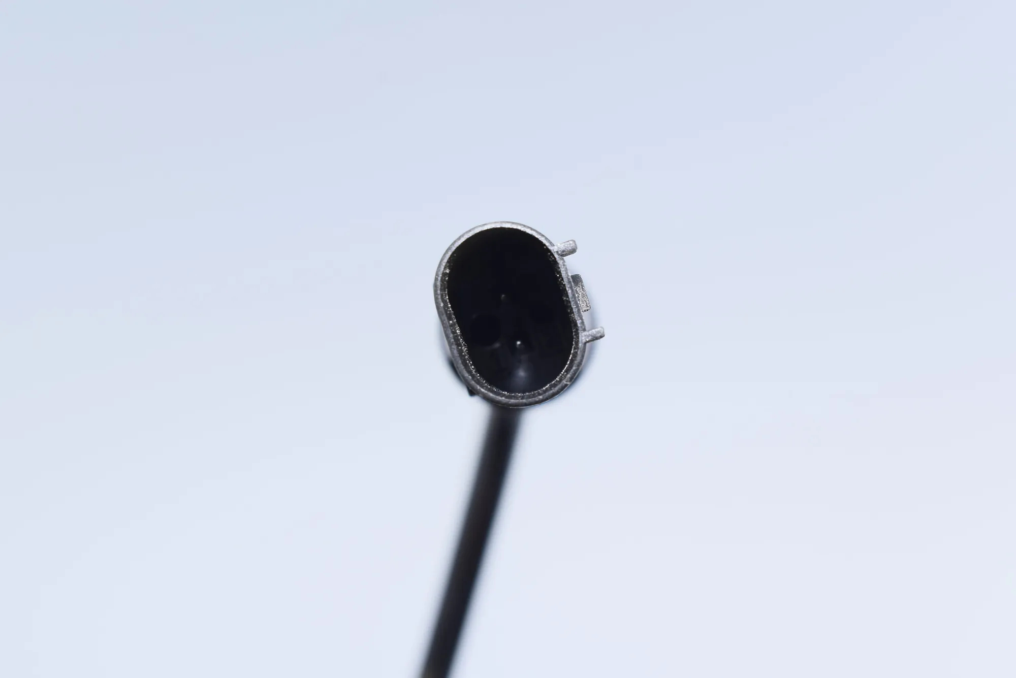 Rear Right ABS Sensor – OEM 0265007983 · BMW 7 (F01, F02) 730 d 2010