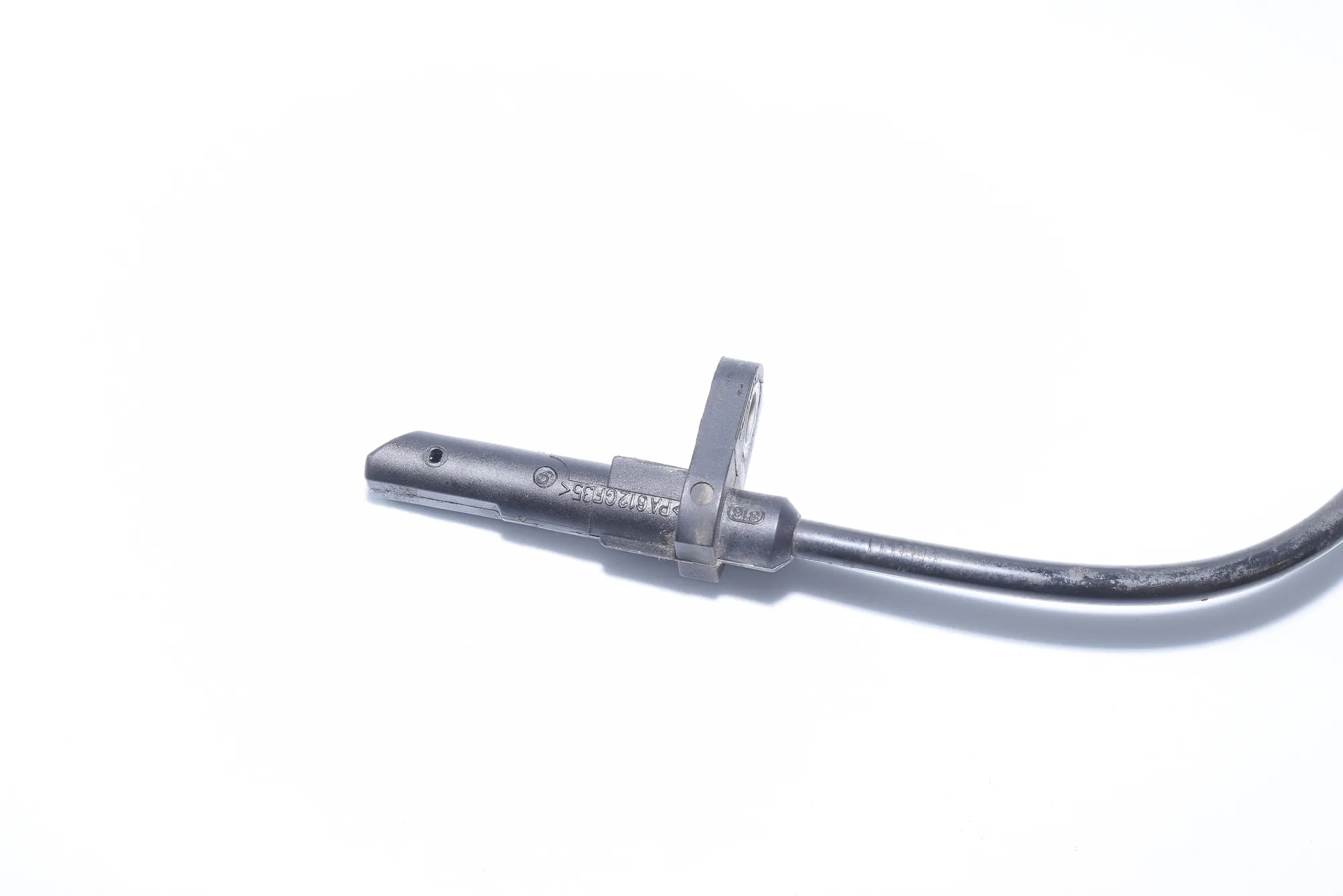 Rear Left ABS Sensor – OEM 0265007983 · BMW 7 (F01, F02) 730 d 2010 – 3
