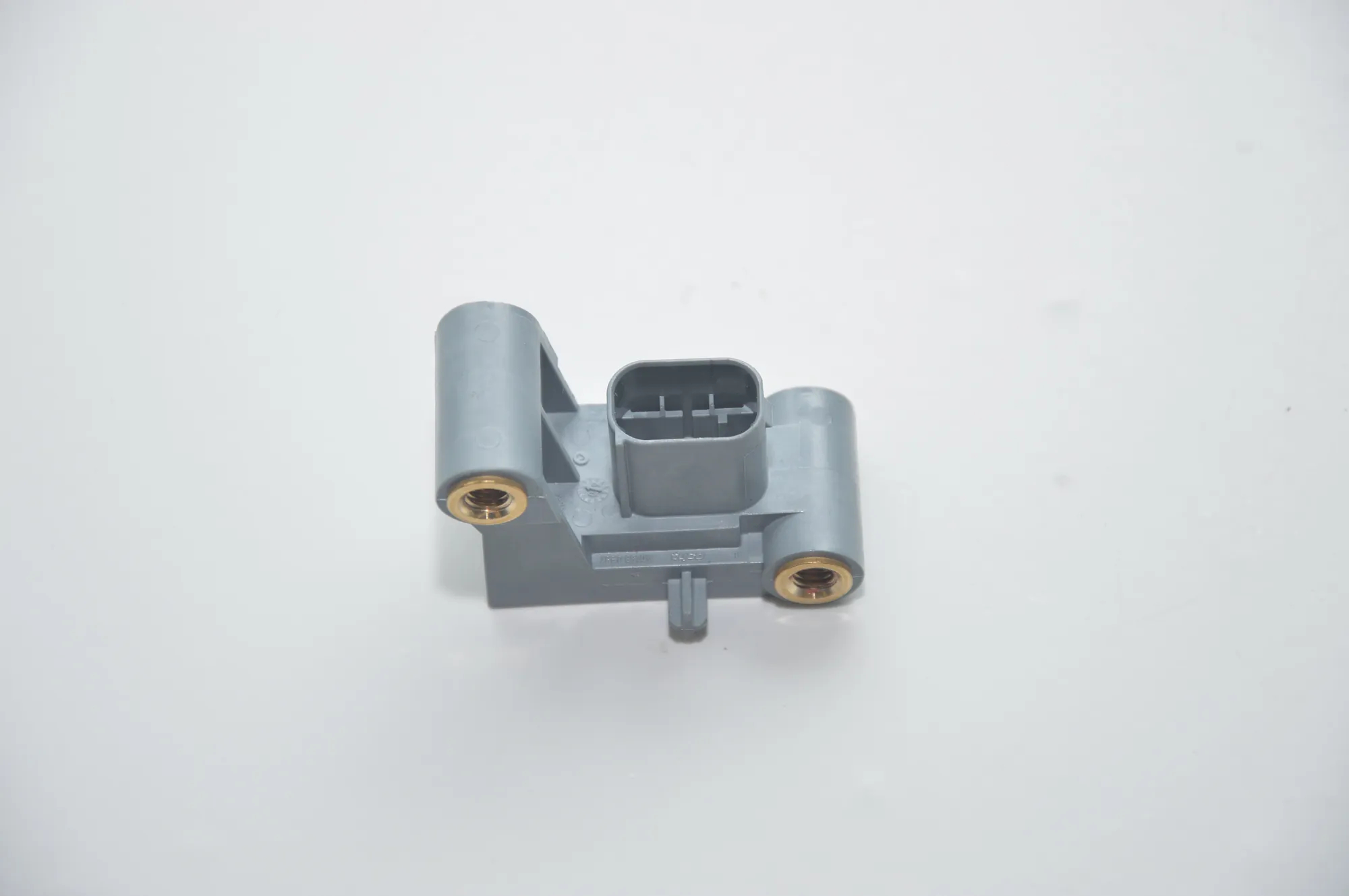 Front Left Impact Sensor – OEM 9159314 · BMW 7 (F01, F02) 730 d 2010 – 2