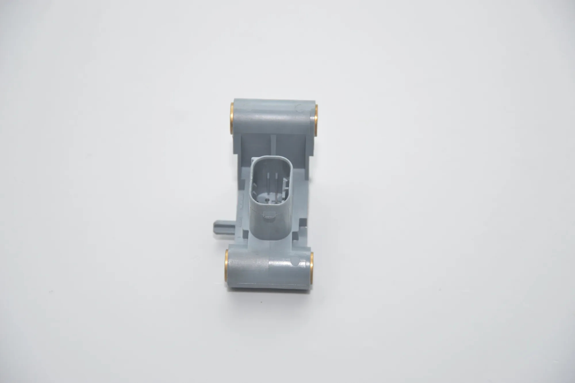 Front Right Impact Sensor – OEM 9159314 · BMW 7 (F01, F02) 730 d 2010
