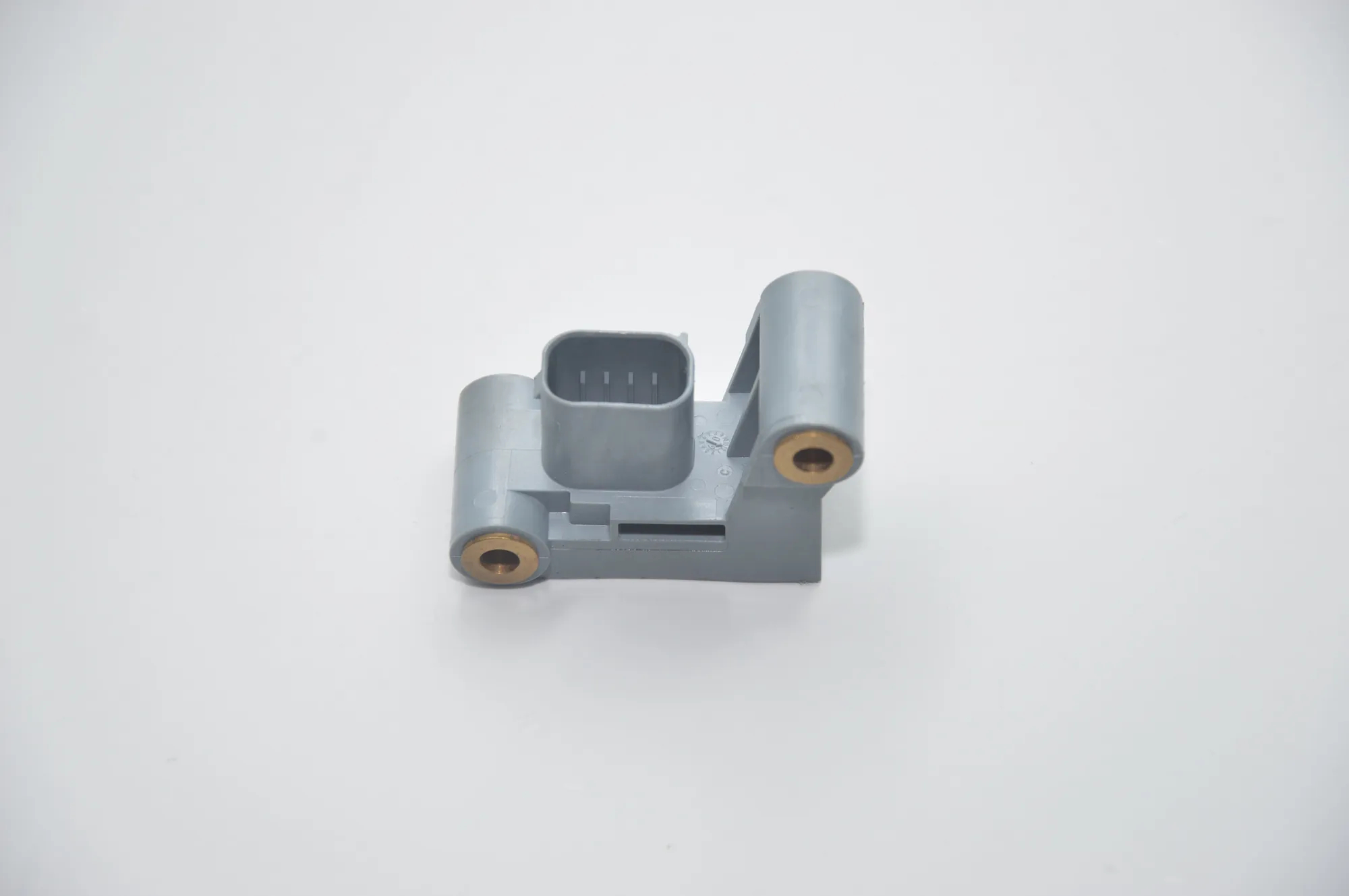Front Right Impact Sensor – OEM 9159314 · BMW 7 (F01, F02) 730 d 2010 – 2