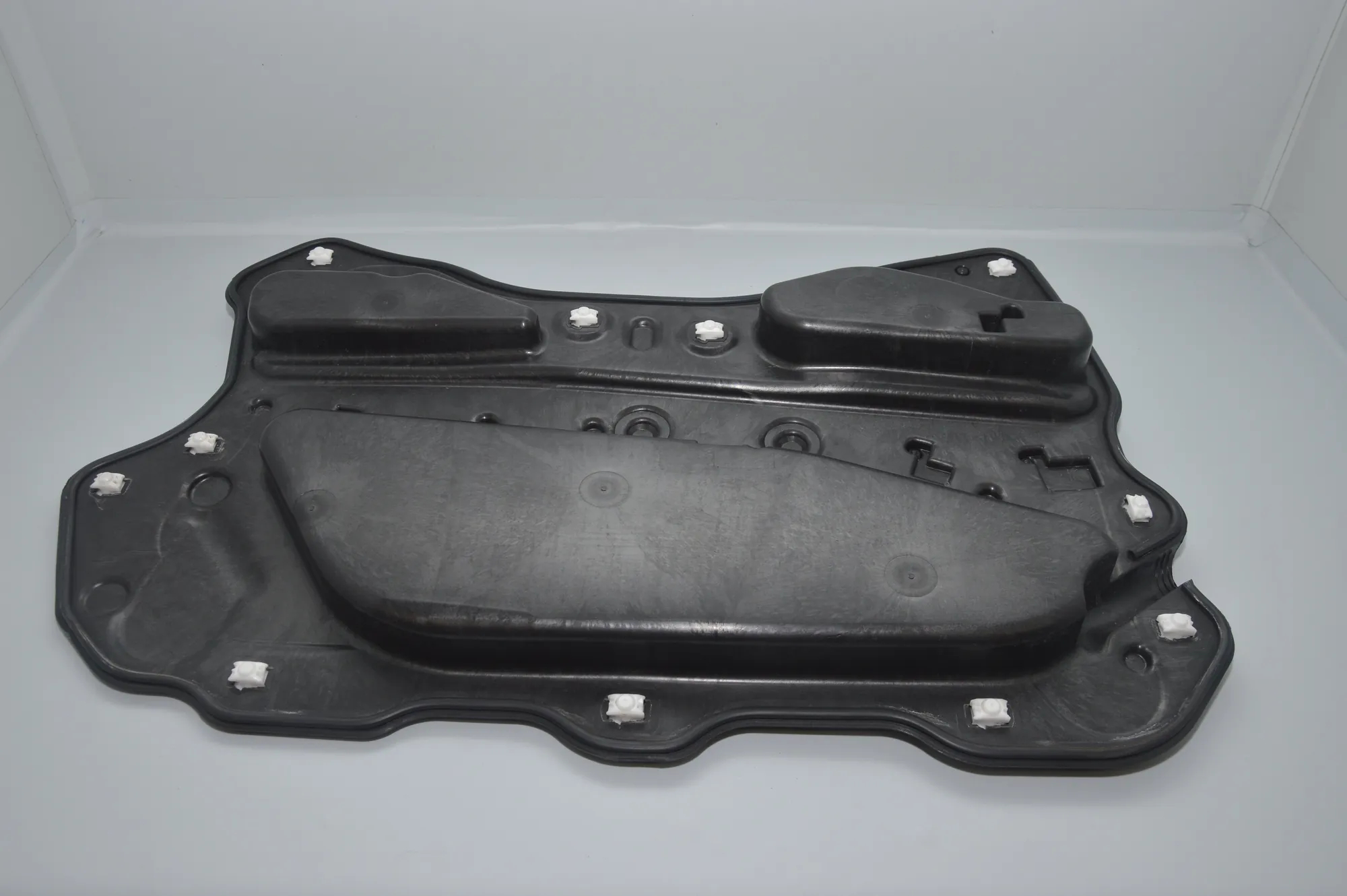 Other Body Parts – OEM 7179516 · BMW 7 (F01, F02) 730 d 2010 – 3