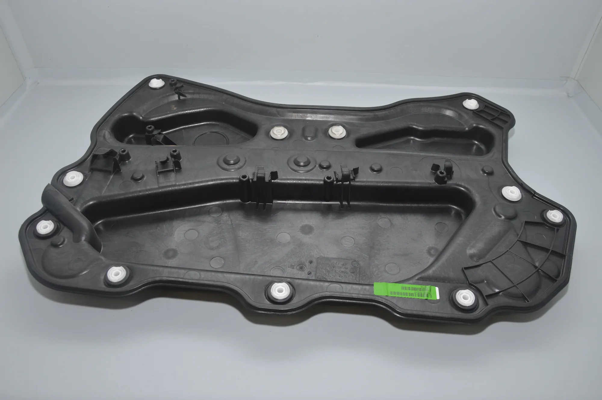 Other Body Parts – OEM 7179516 · BMW 7 (F01, F02) 730 d 2010 – 2