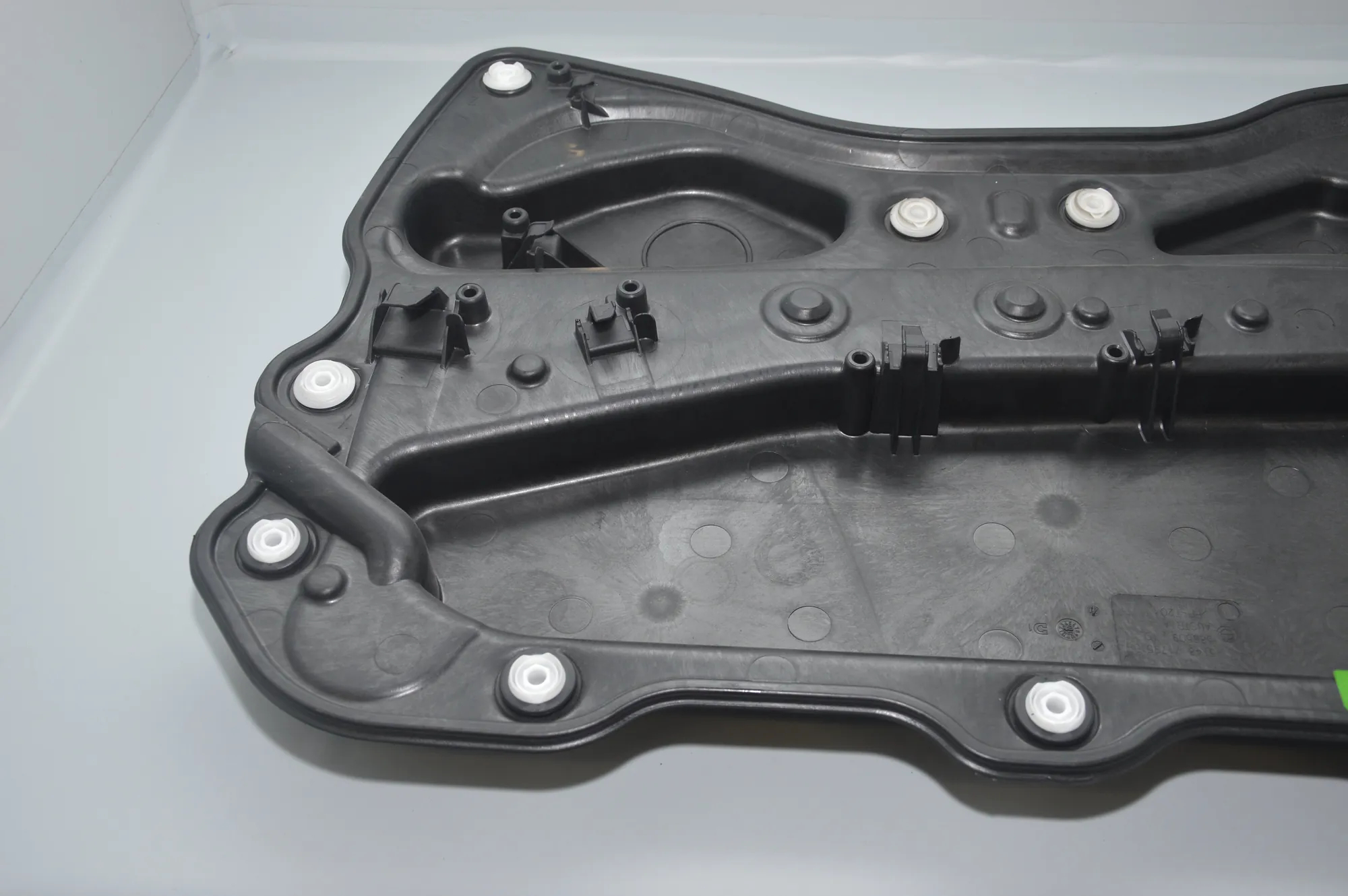 Other Body Parts – OEM 7179516 · BMW 7 (F01, F02) 730 d 2010