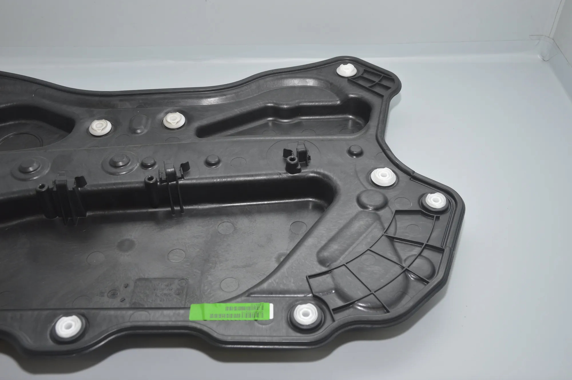 Other Body Parts – OEM 7179516 · BMW 7 (F01, F02) 730 d 2010 – 4