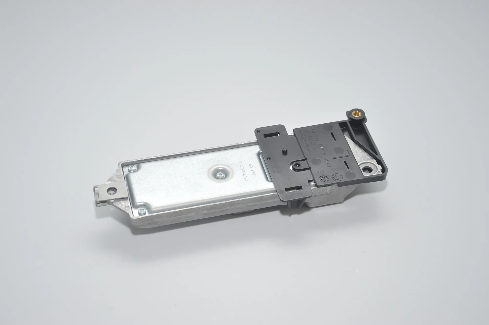 Other Control Units – OEM 9214239 · BMW 7 (F01, F02) 730 d 2010