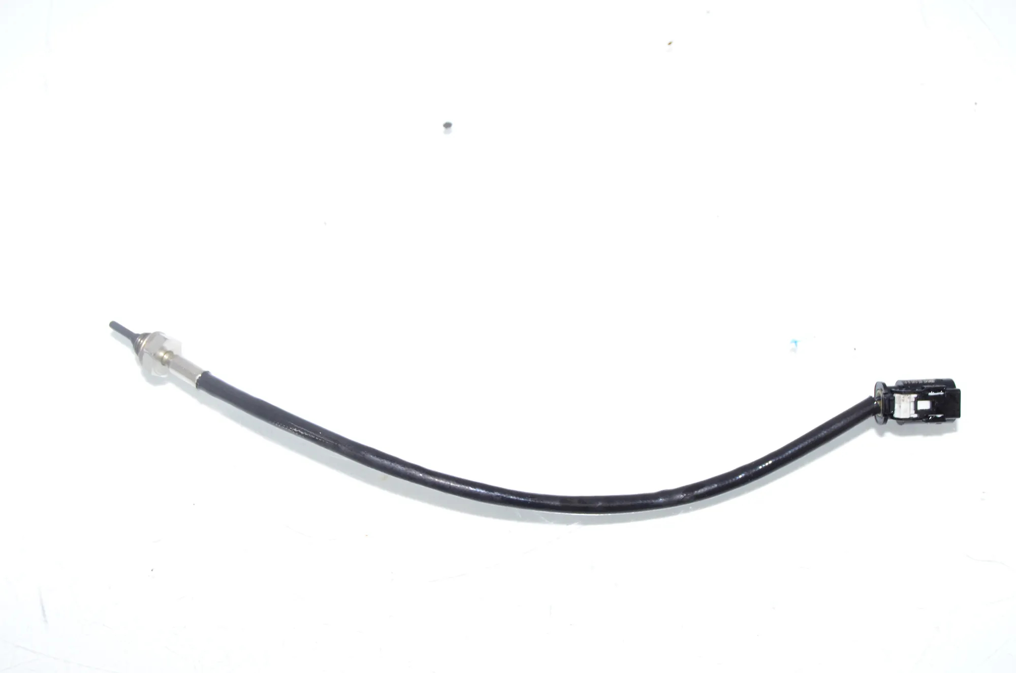 Temperature Sensor – OEM 8589664 · BMW 7 (G11, G12) 750 d, Ld xDrive 2016