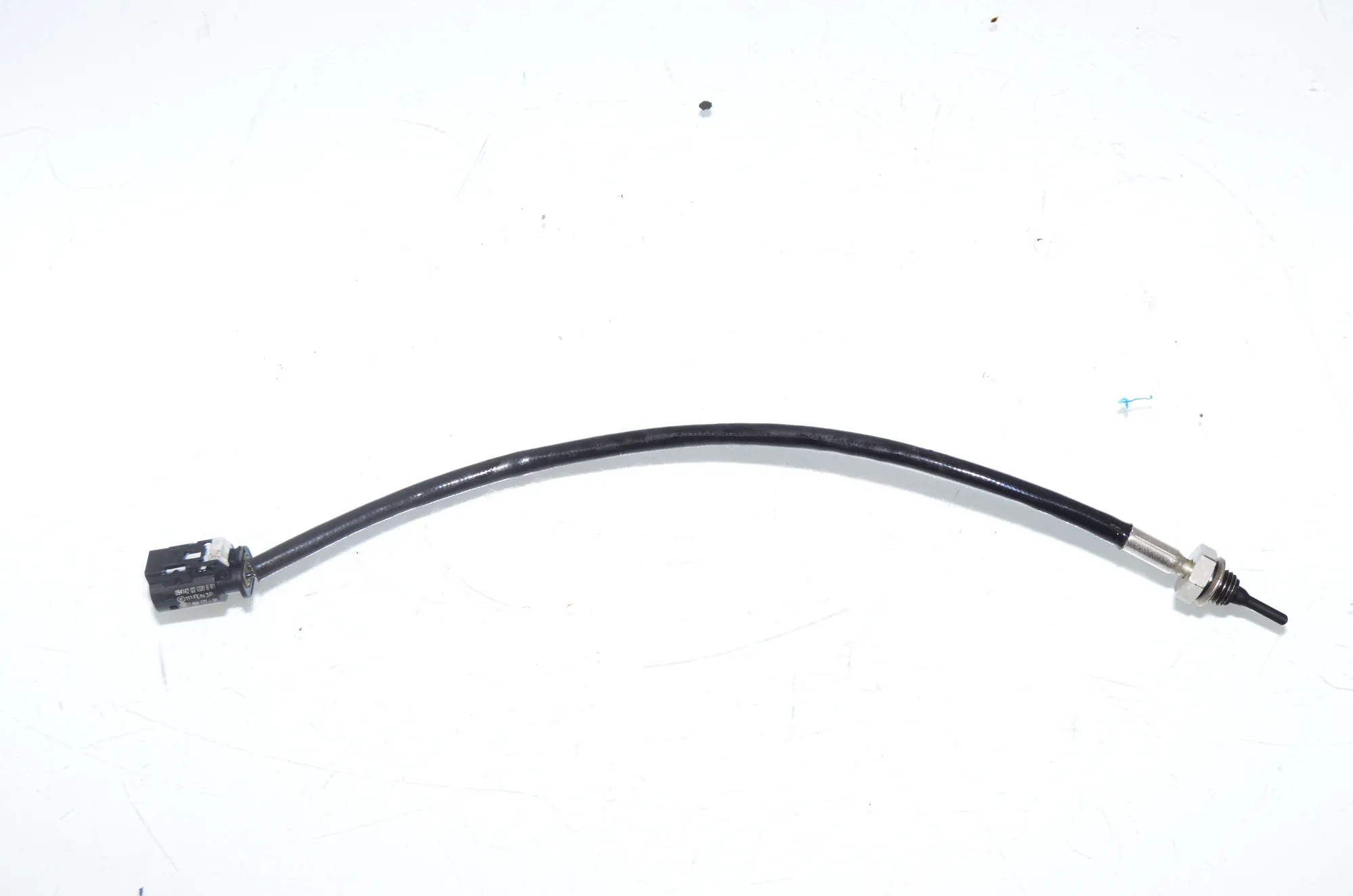 Temperature Sensor – OEM 8589664 · BMW 7 (G11, G12) 750 d, Ld xDrive 2016 – 2
