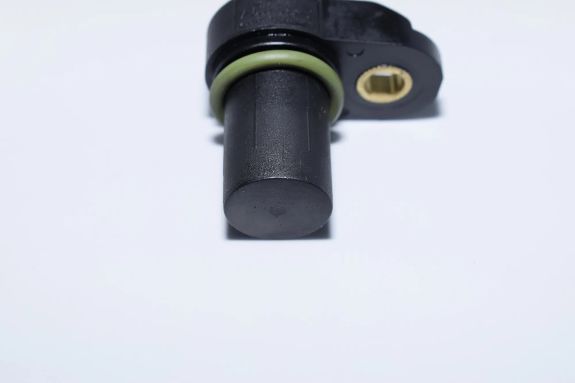 Camshaft Position Sensor – OEM 7803093 · BMW 7 (F01, F02) 730 d 2010 – 4