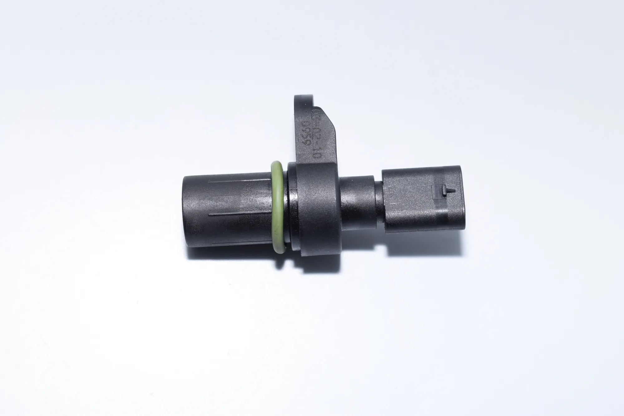 Camshaft Position Sensor – OEM 7803093 · BMW 7 (F01, F02) 730 d 2010